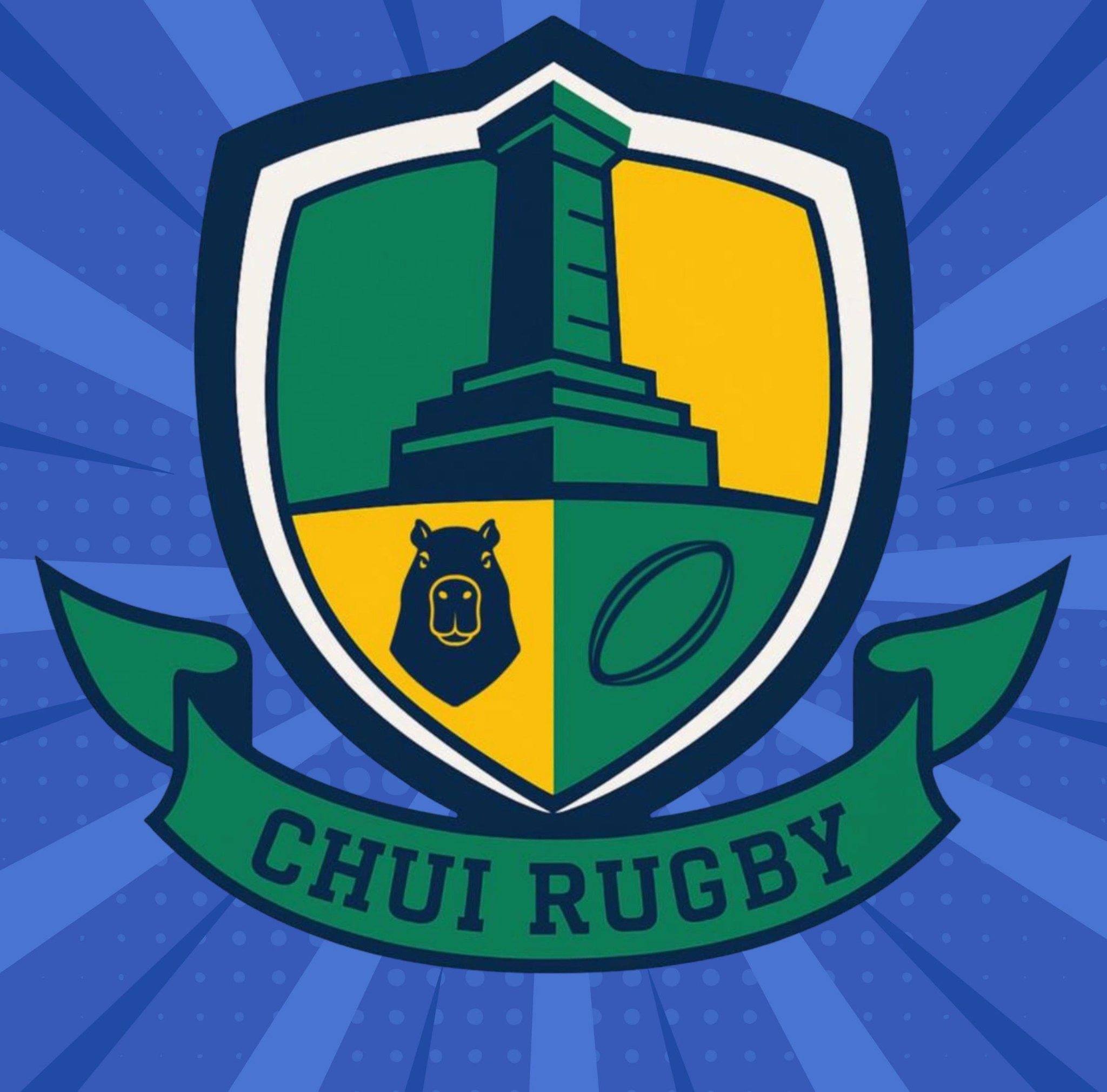 Chuí Rugby