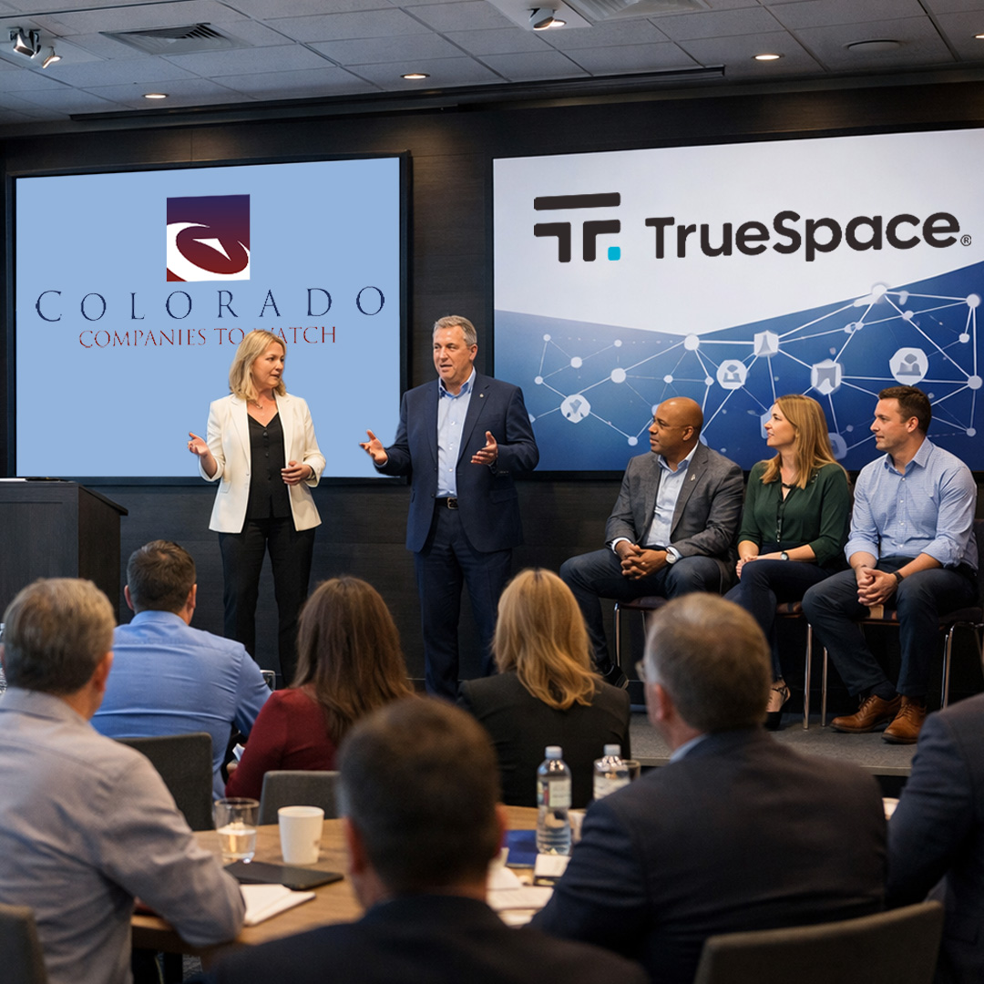 Colorado - Growth doesn’t happen by accident—it’s built with intention ...