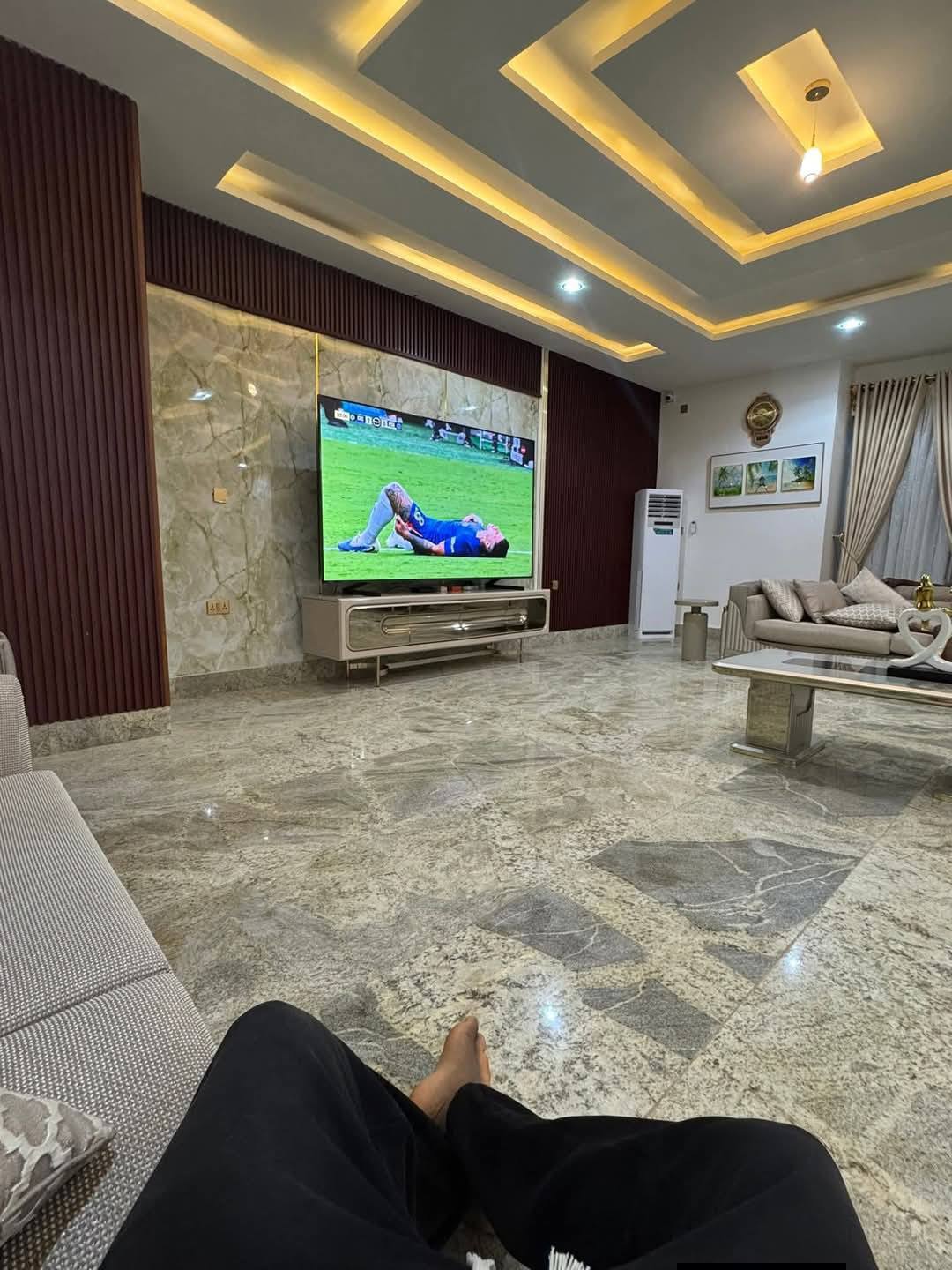 Everything Aladuke Interior & Exterior Design