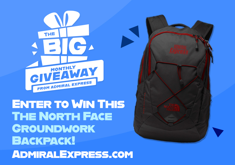 north face express backpack The Borealis Commuter Laptop - Water Repellent, Laptop Sleeve, Large Main Compartment, TNF Navy/TNF Black-NPF, One Size The North Face Groundwork Backpack offers a capacity of 27.5 liters and is designed for daily use in professional or academic environments The North Face Borealis Backpack