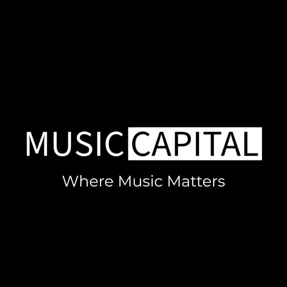 🎶 Stockton's Wing - Fleadh Cheoil, Belfast🎶 & Special Guests 📍 St ...