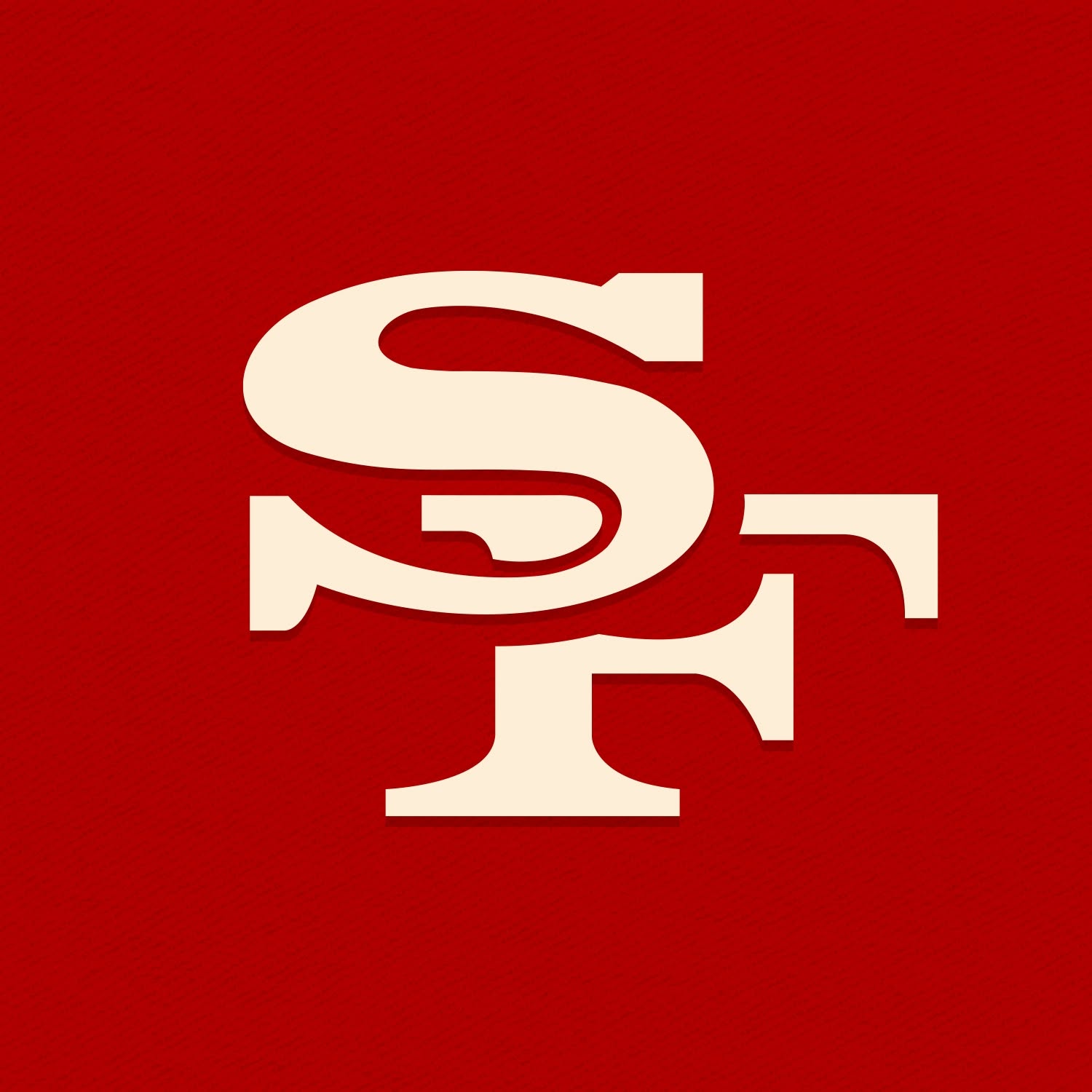 Southern Utah Emergency Responses and Incidents | Facebook