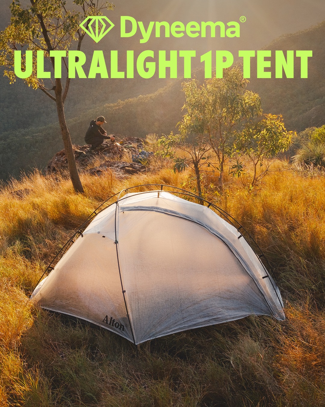 black and white zelt quechua Decathlon 2 Seconds Fresh 3 Person XL Camping Tent, Snow Sports, Fitness & Outdoors Rakoon II person Tent tente tipi Farbe:Vanille Pusteblume