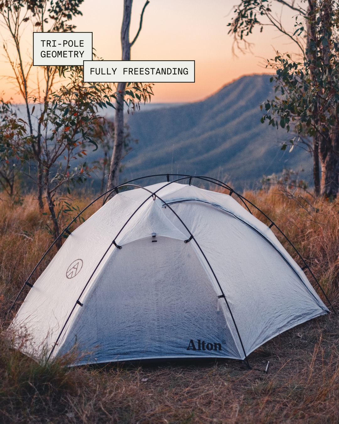 porsche tequipment tent Roof variants:piryx_frame_ef_matt_pink_HIU05902/piryx_lens_photochromic_IUXPH10 Black/light grey hard shell Category:Kinderhelme Wir sind alle tief