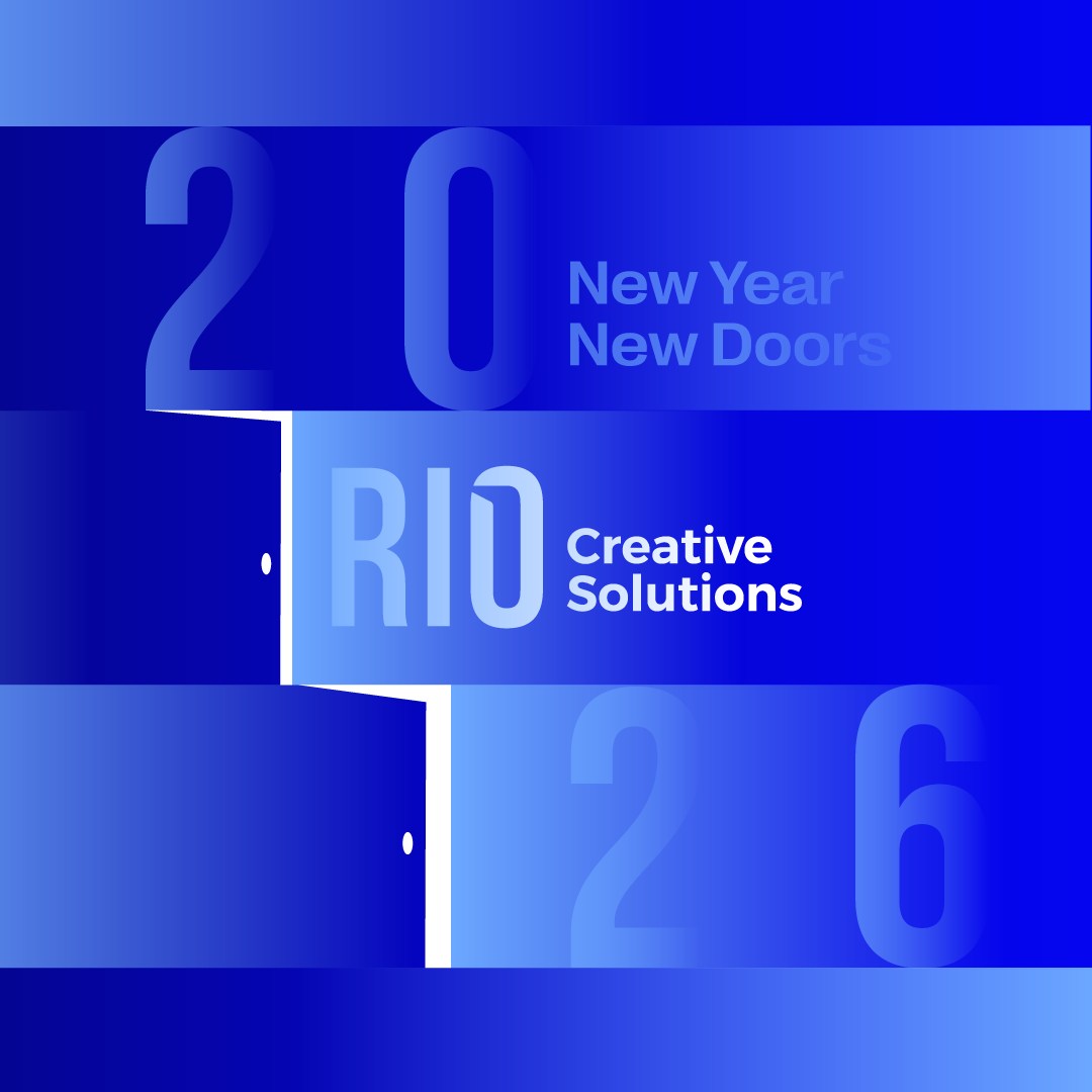 RIO Creative Solutions | Ho Chi Minh City