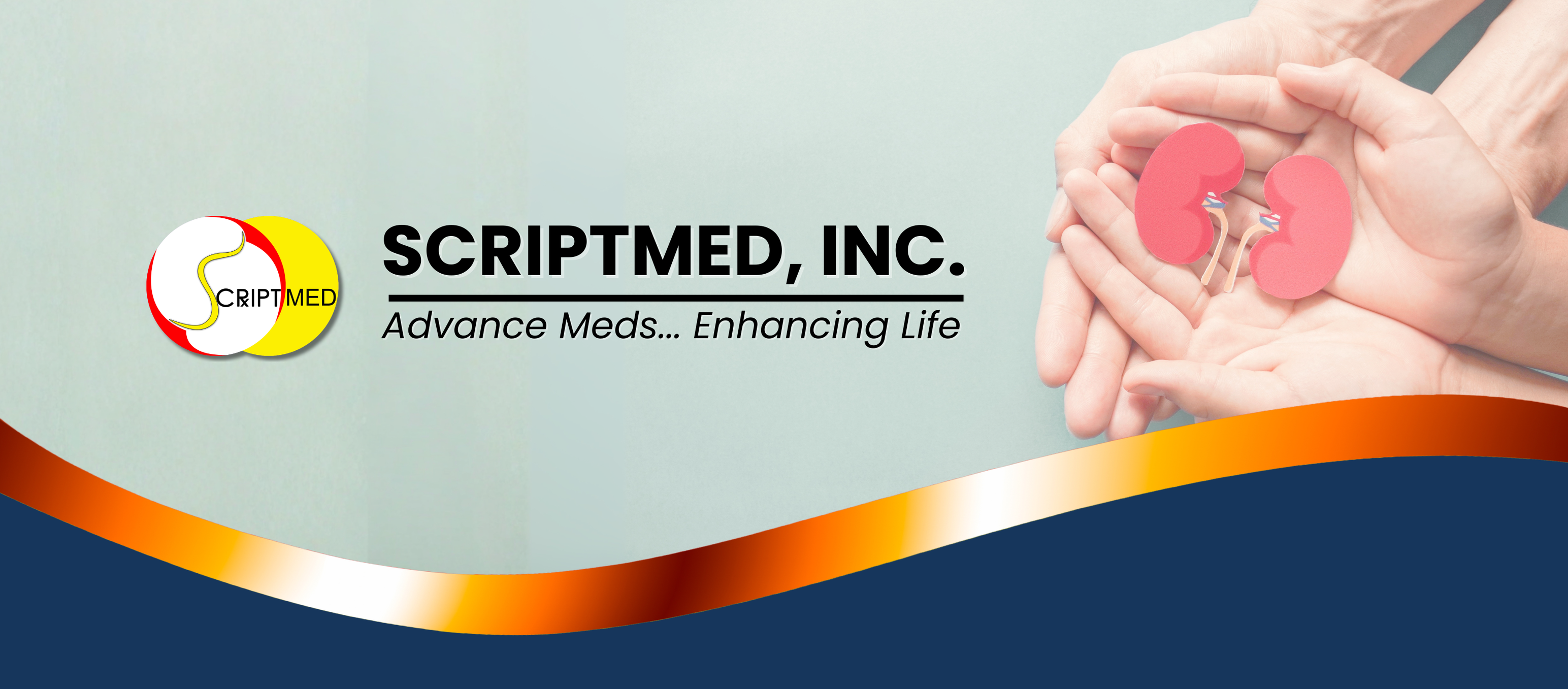 Scriptmed Inc. Page | Pasig