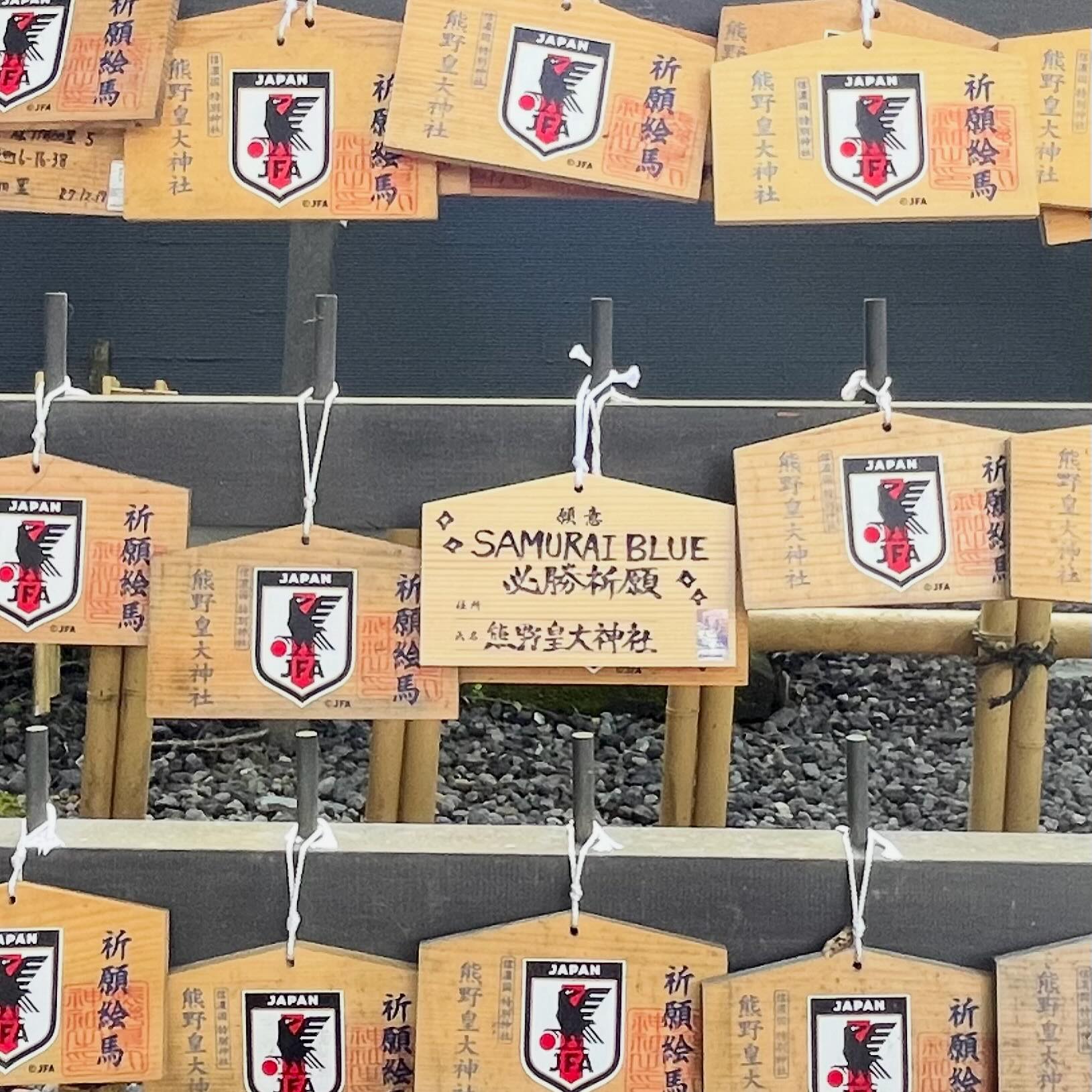 いよいよ2026ワールドカップが開幕しました！⚽️ 現地へ行けなくても