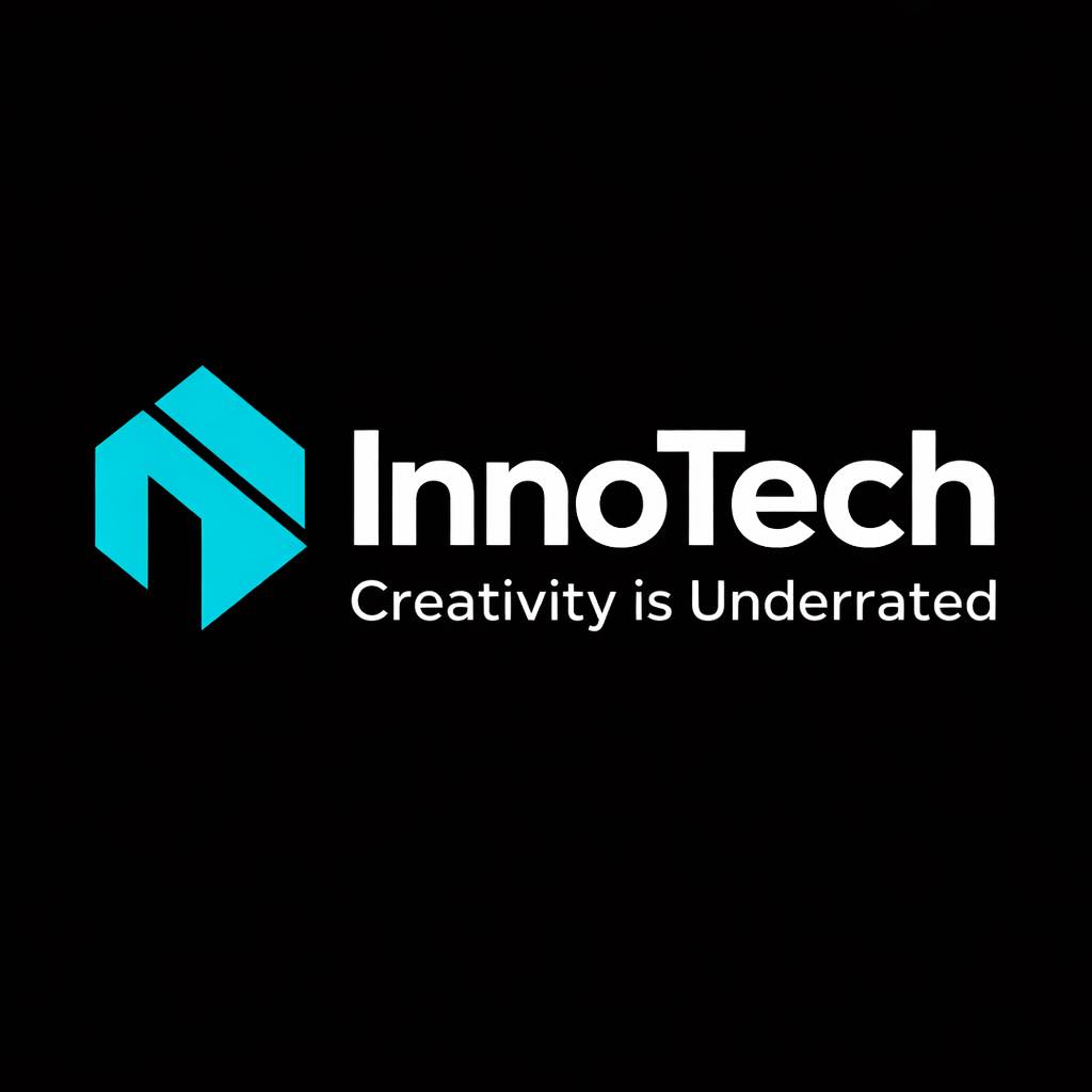 Innovation Technology