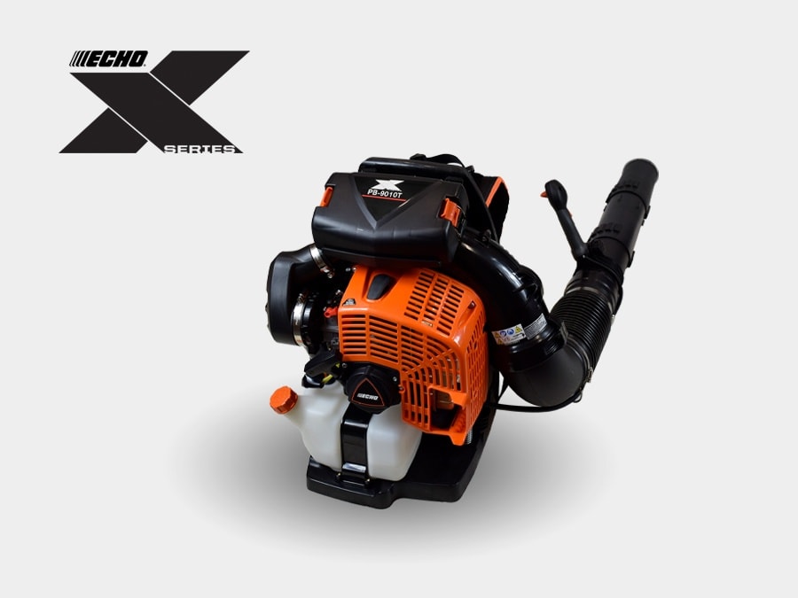 ProLand Tools & More added a new photo. - ProLand Tools & More