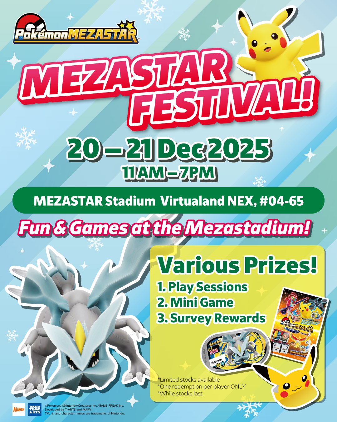 Virtualand - WMMT 6 RR ready at VIRTUALAND CENTURY SQUARE AND ...