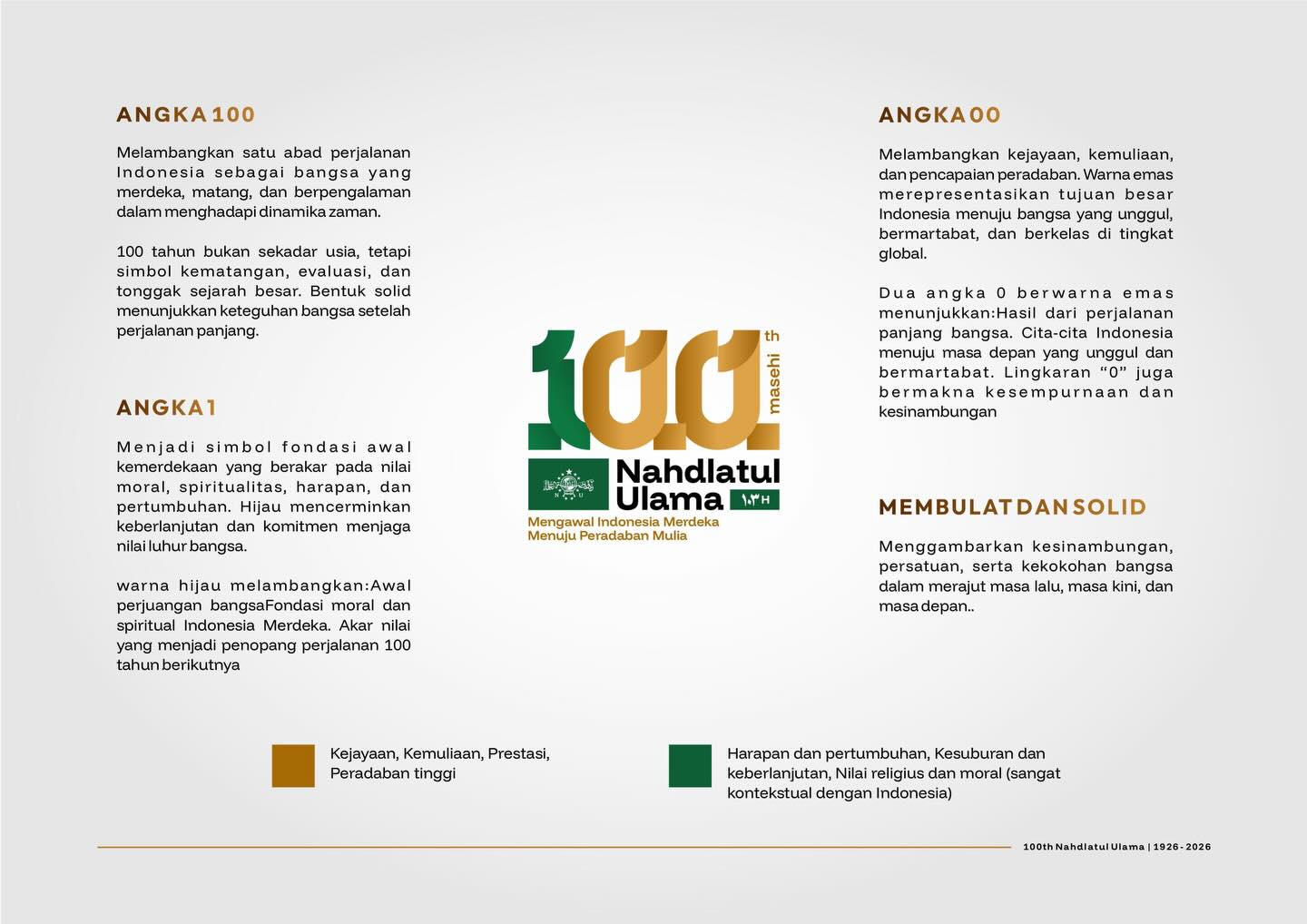 TVNU - TVNU added a new photo.