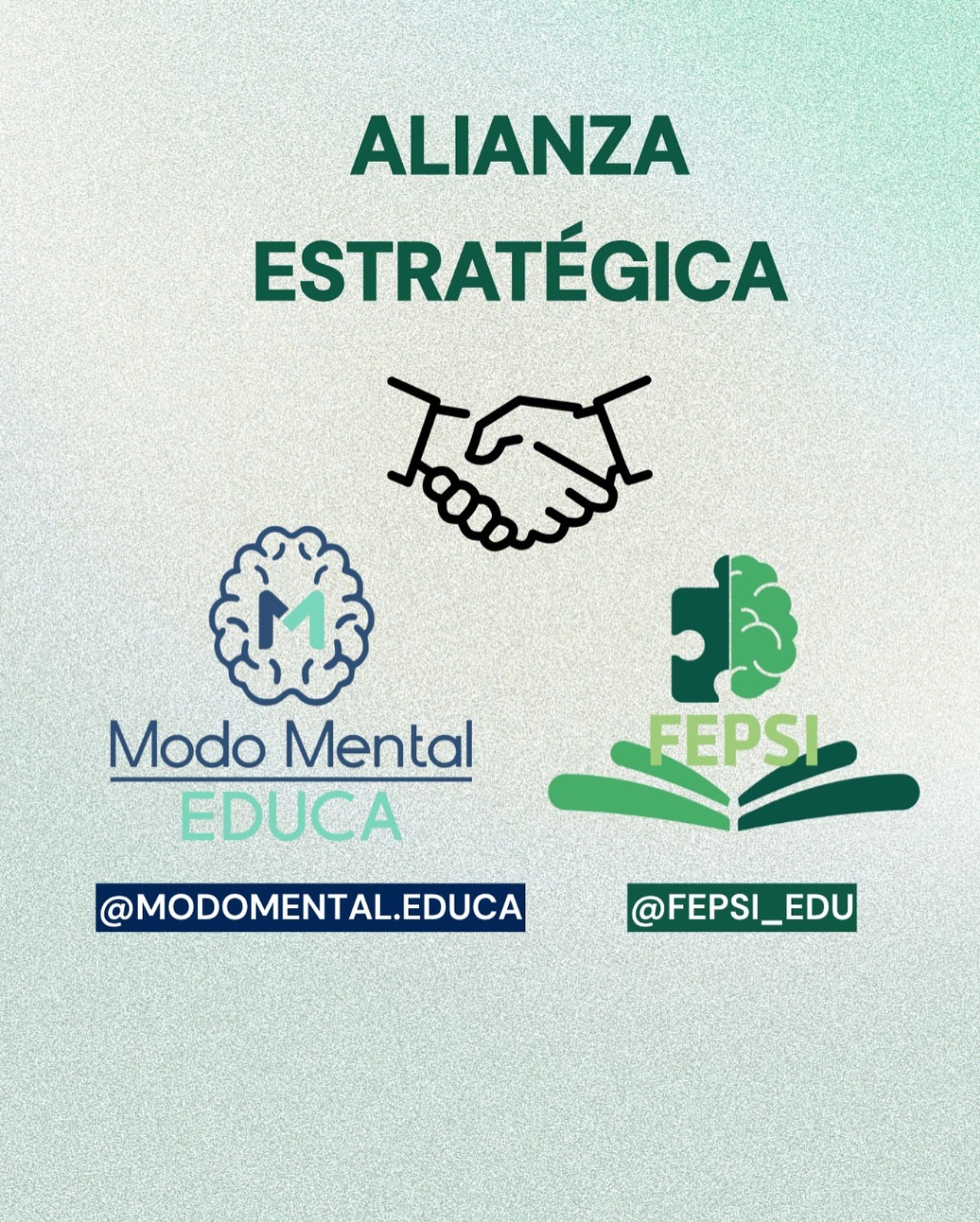Federación internacional de psicología - FEPSI | Lima
