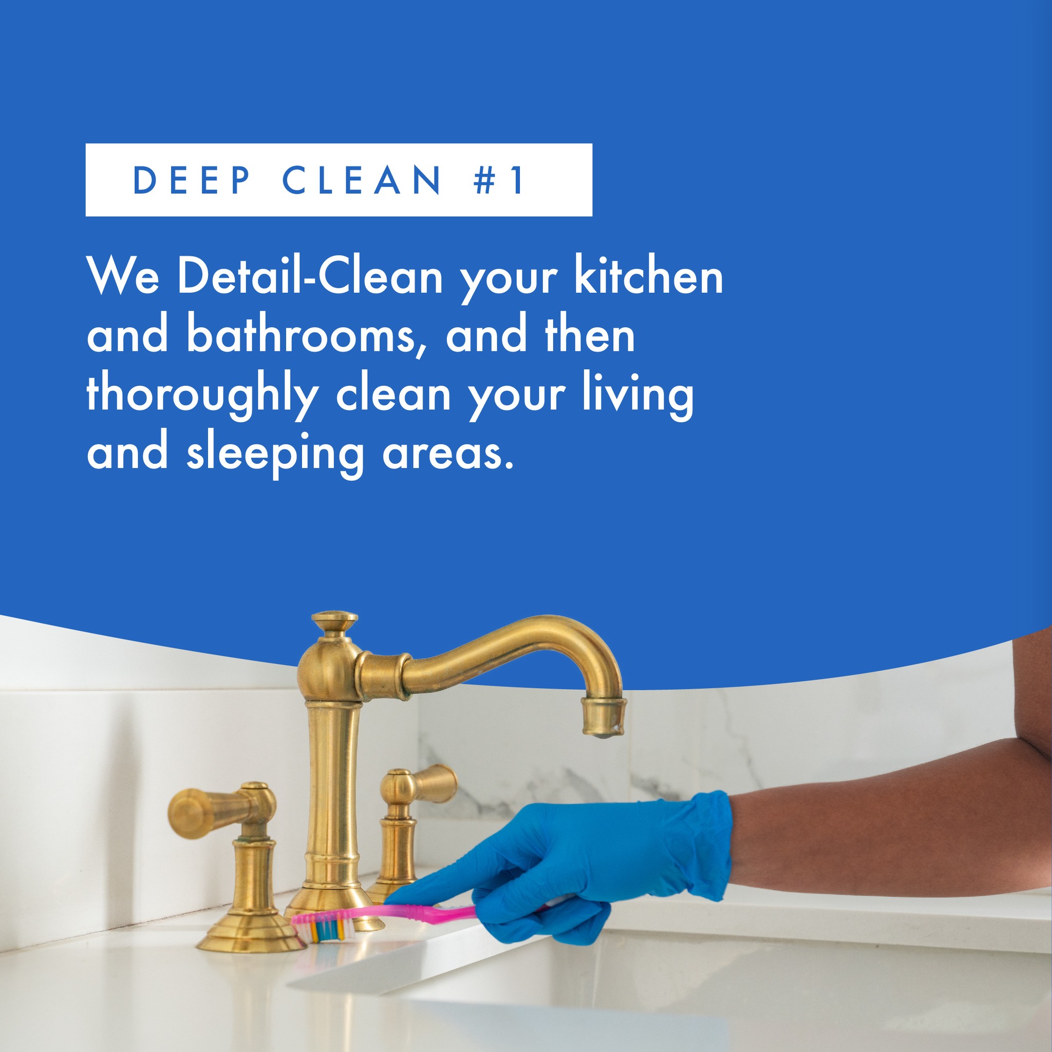 Sitemapcdatahttpautocellcare1comthe Cleaning Authority Round Rock