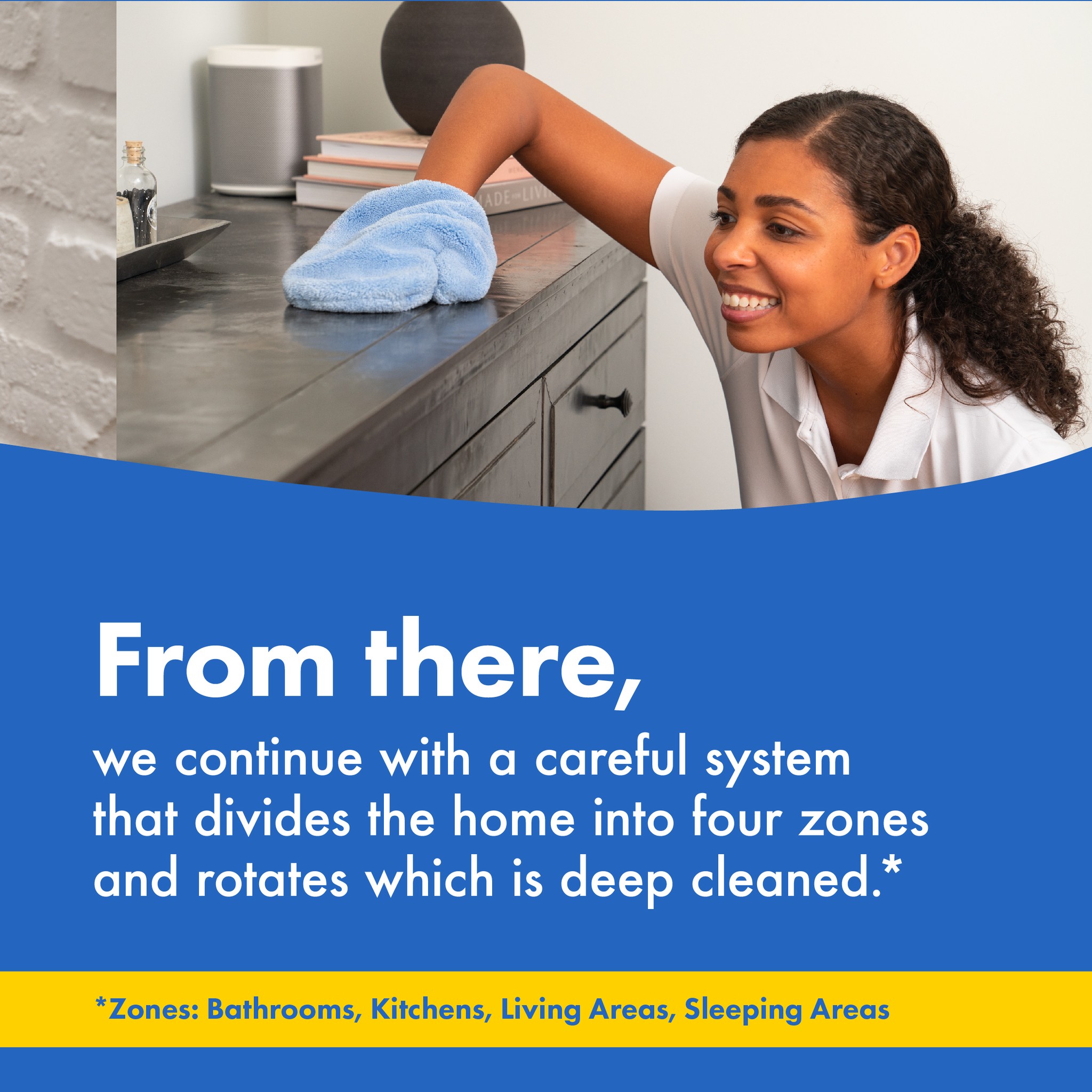 Sitemapcdatahttpautocellcare1comthe Cleaning Authority Round Rock