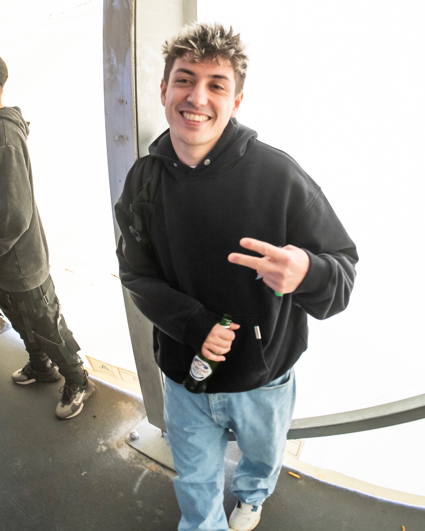 Codeko