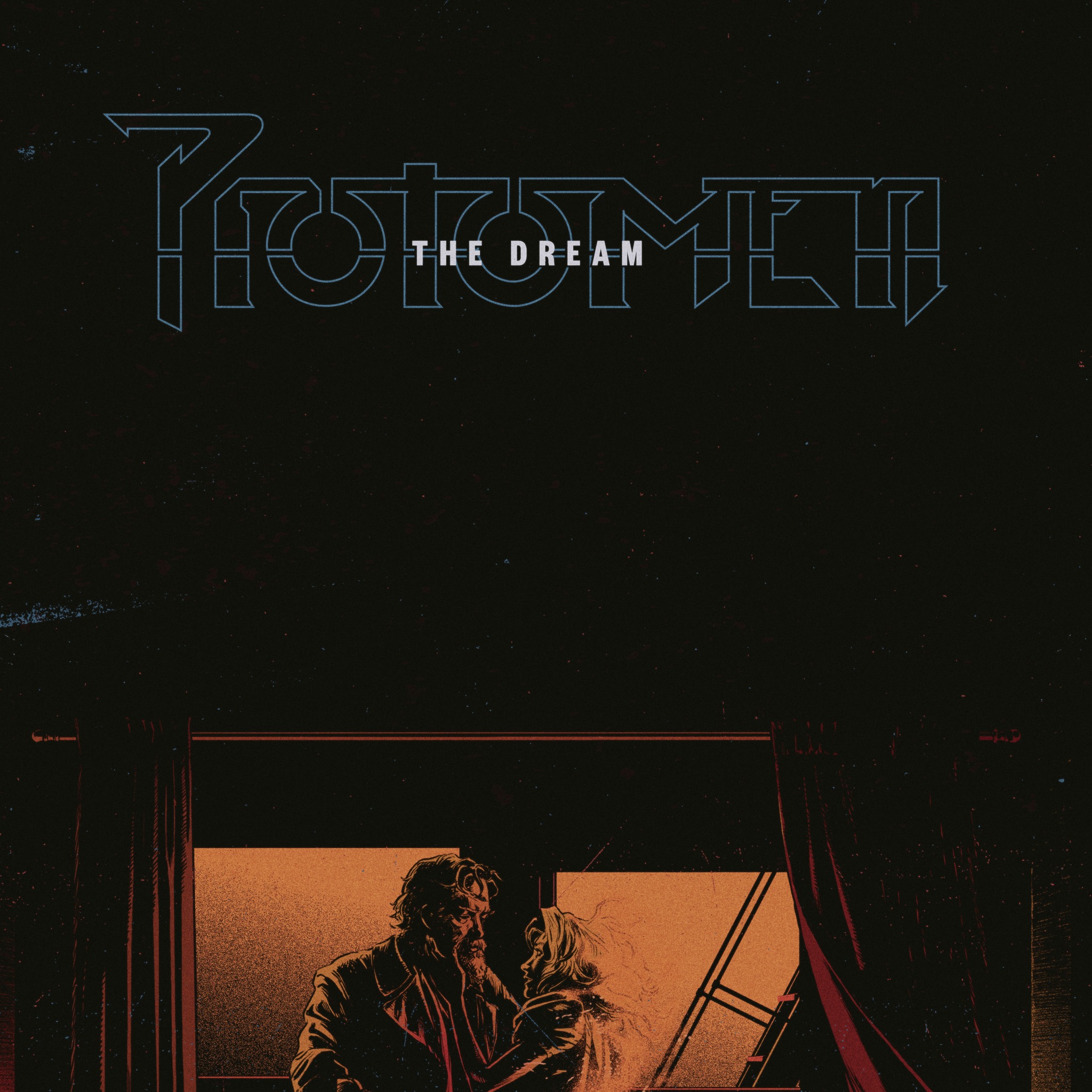 The Protomen | Nashville TN