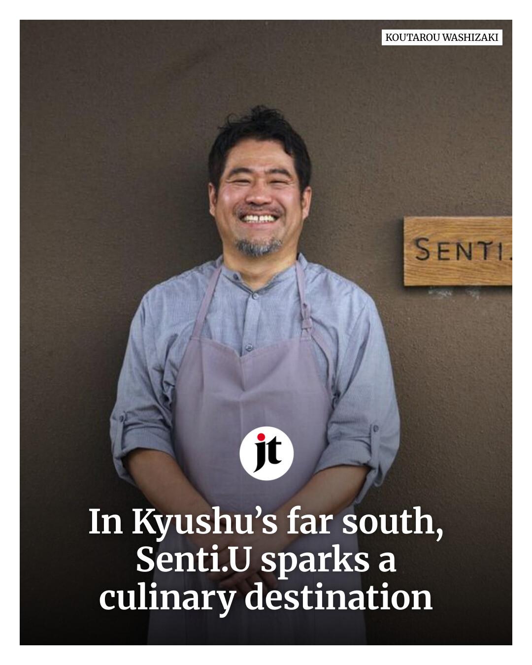 how to know fake ishigaki glutathione It's hard get farther south in Kagoshima Prefecture than Kanoya. But there you'll find Senti.U, chef Yasuhiko Uchida and some of the best Italian fare using locally sourced ingredients the prefecture GHK-Cu Regenerative Peptide Cream Size:10MG 10 PACK Gut + Digestion
