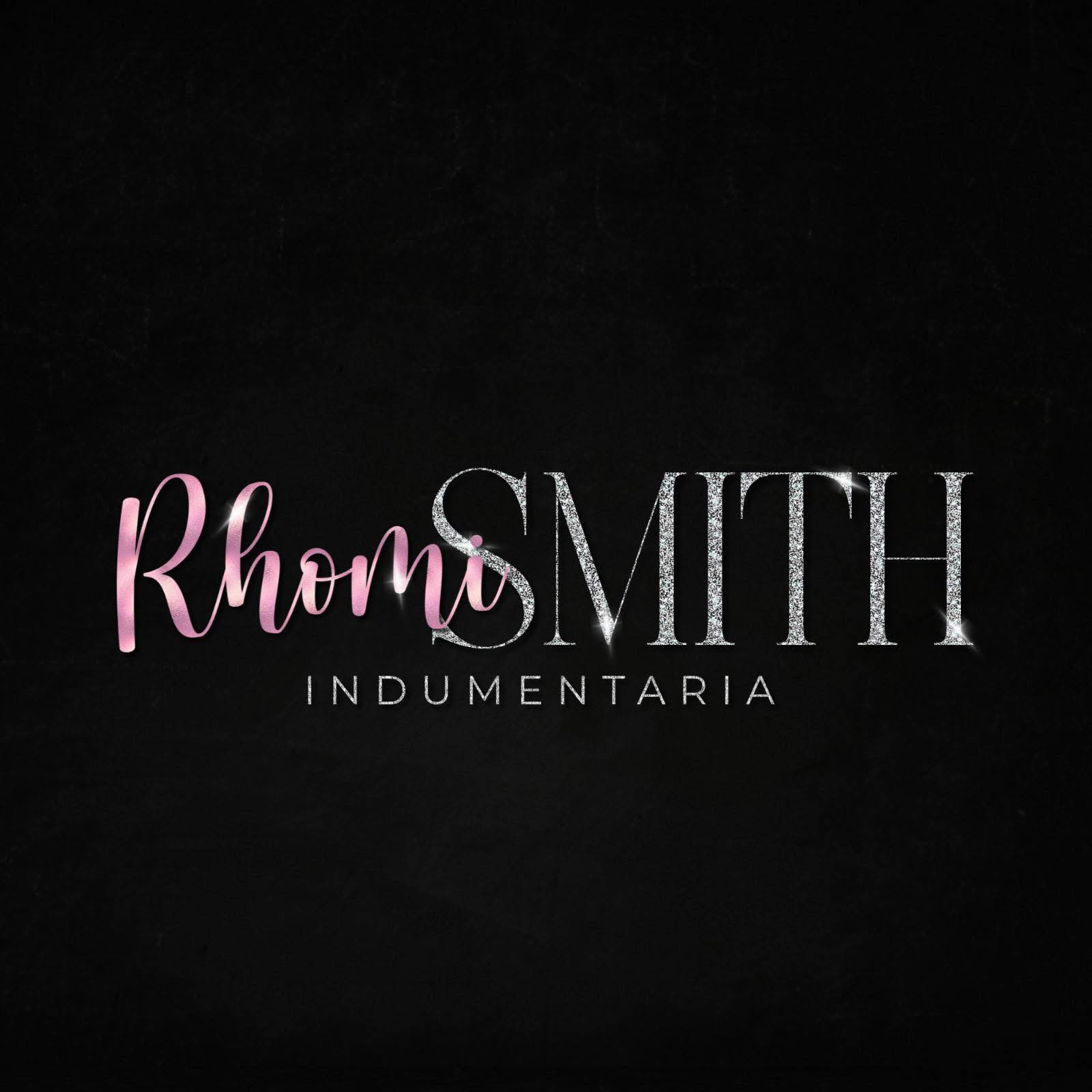 #emprendimiento RE-Stock | Rhomi Smith | Facebook