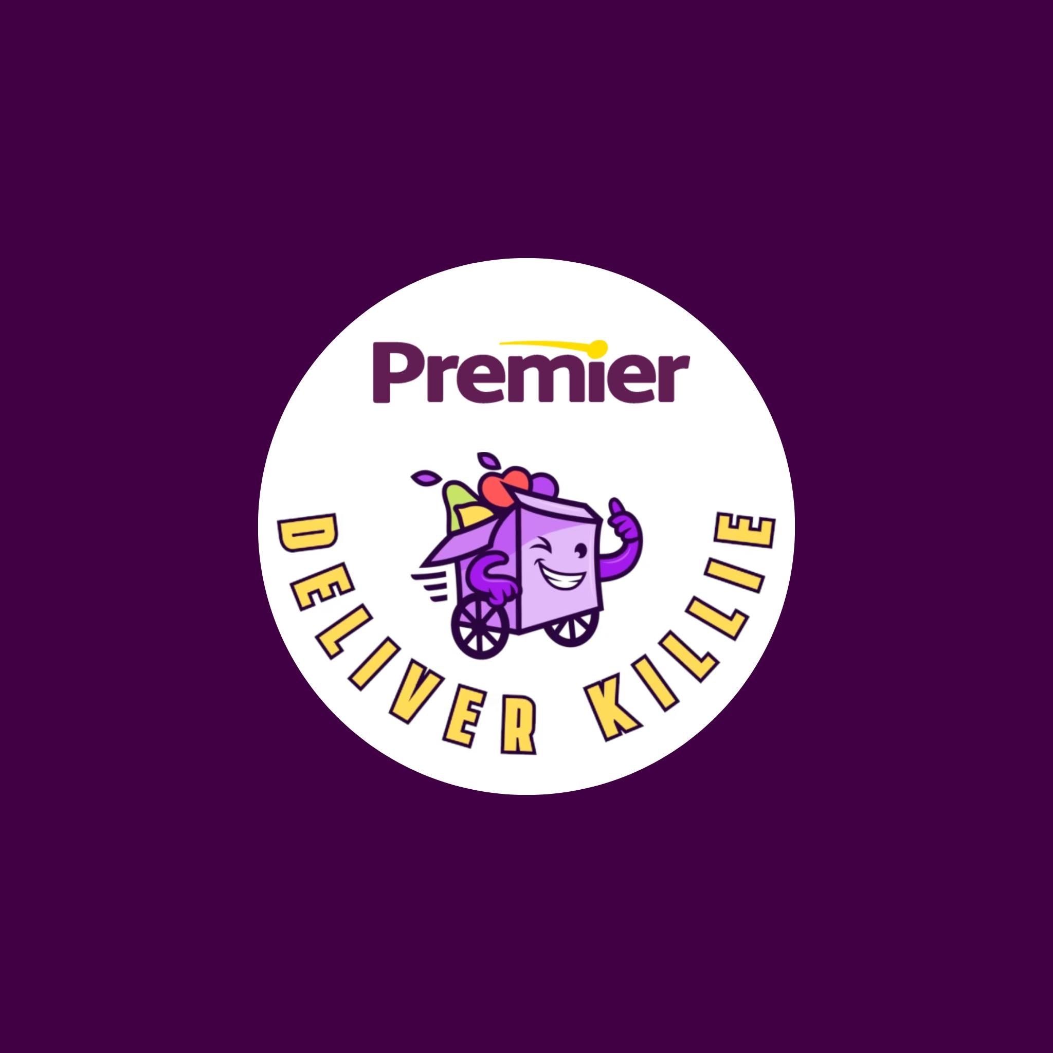 Our Ranges are arriving on Monday for... - Premier Bellfield | Facebook