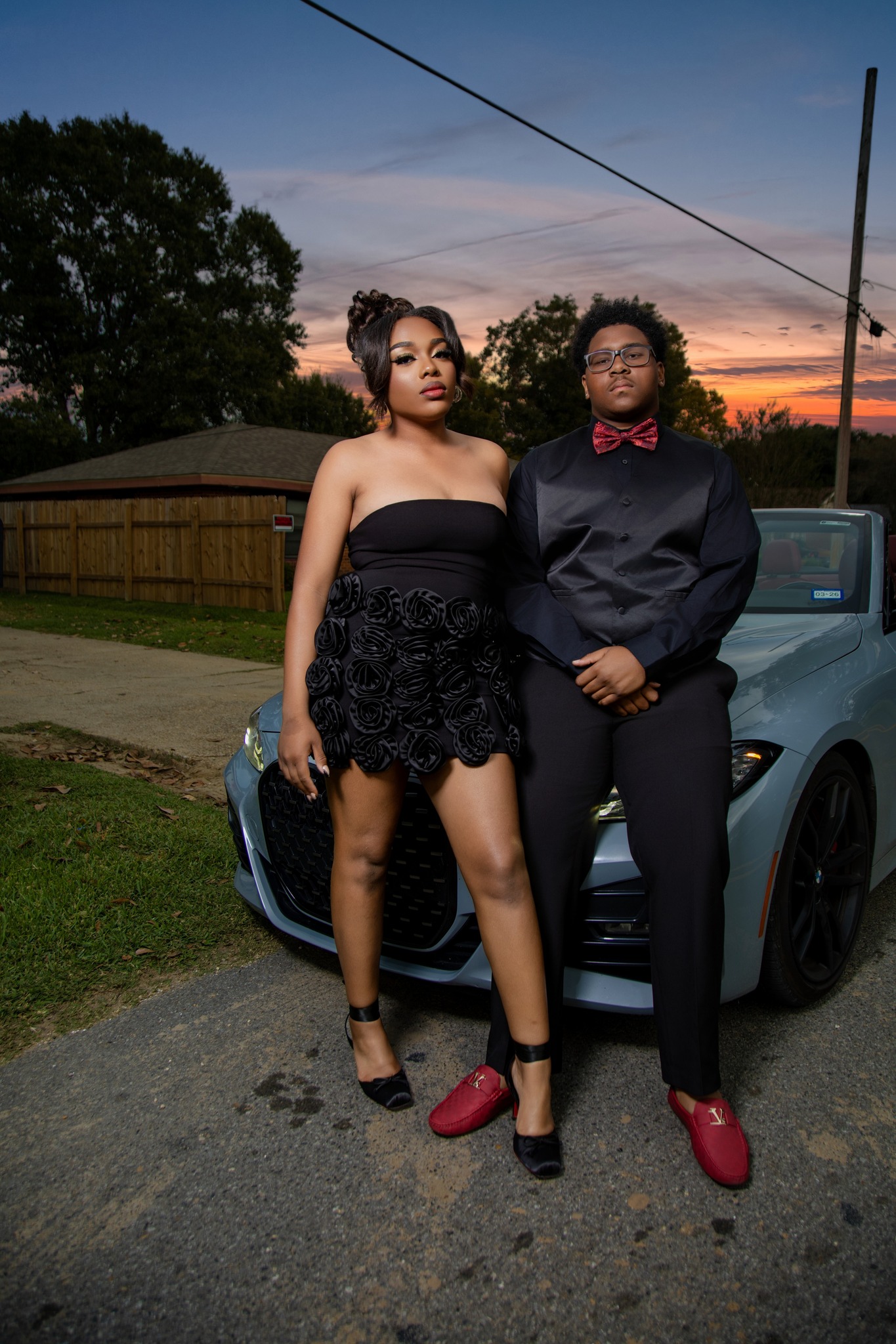 Shot By Toochie LLC