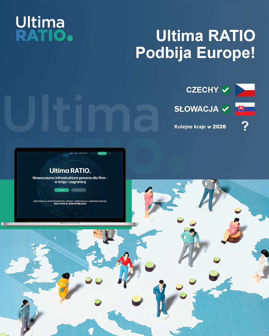 Ultima RATIO. | Rzeszów