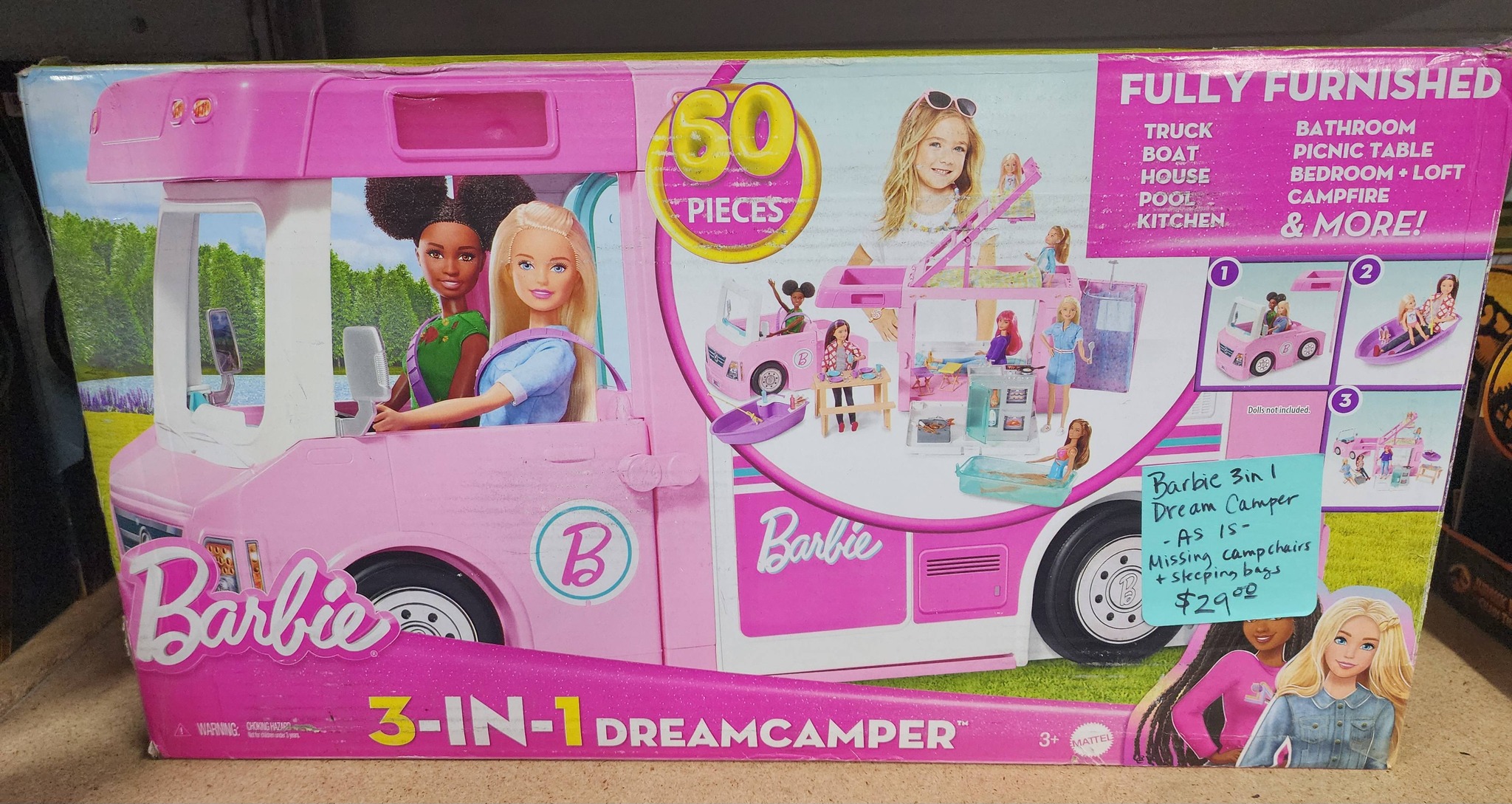 ist ein zelt wasserdicht Wurfzelt 2-4 Personen Pop Up 3000mm – Camping Zelt Automatik mit 2 Türen, 2 Fenstern & Moskitonetz, atmungsaktiv, schnell aufbaubar für Camping, Festival & Strand (230×230×135 cm) Sport & Freizeit 4-6 YO Model:G-force T5 Display Tente Kumaşı Değişimi -