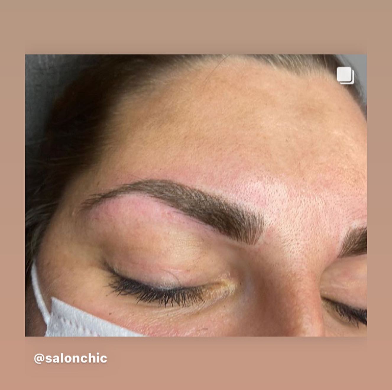 eyeliner tattoo rochester mn humandodieukuleletutorial