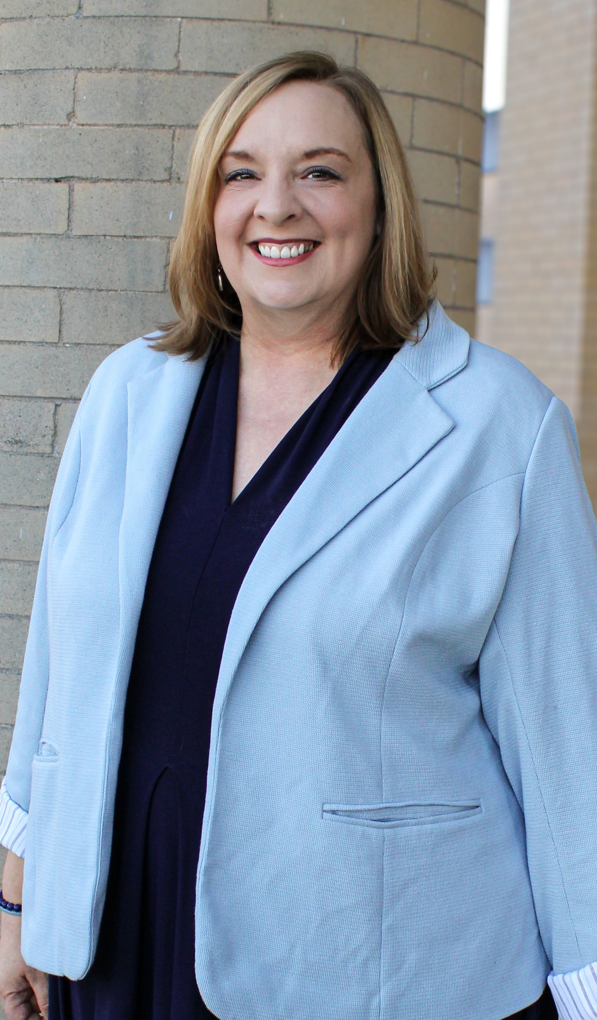 Sarah Miracle, Attorney at Law | Maryville TN