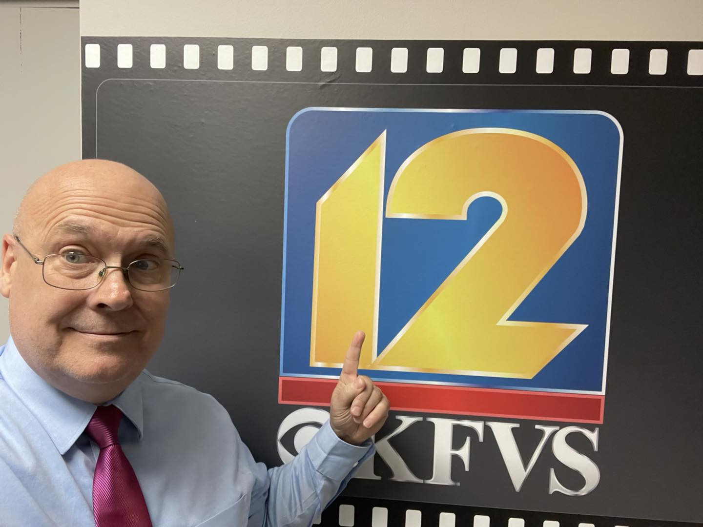 KFVS-TV - BREAKING NEWS: U.S. will suspend immigrant visa... | Facebook