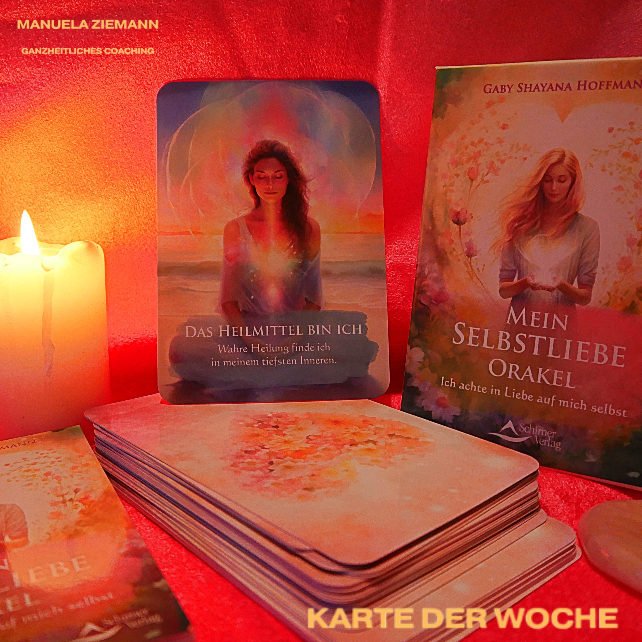 manuela-die-botschaft-der-karte-lautet-das-heilmittel-bin-ich