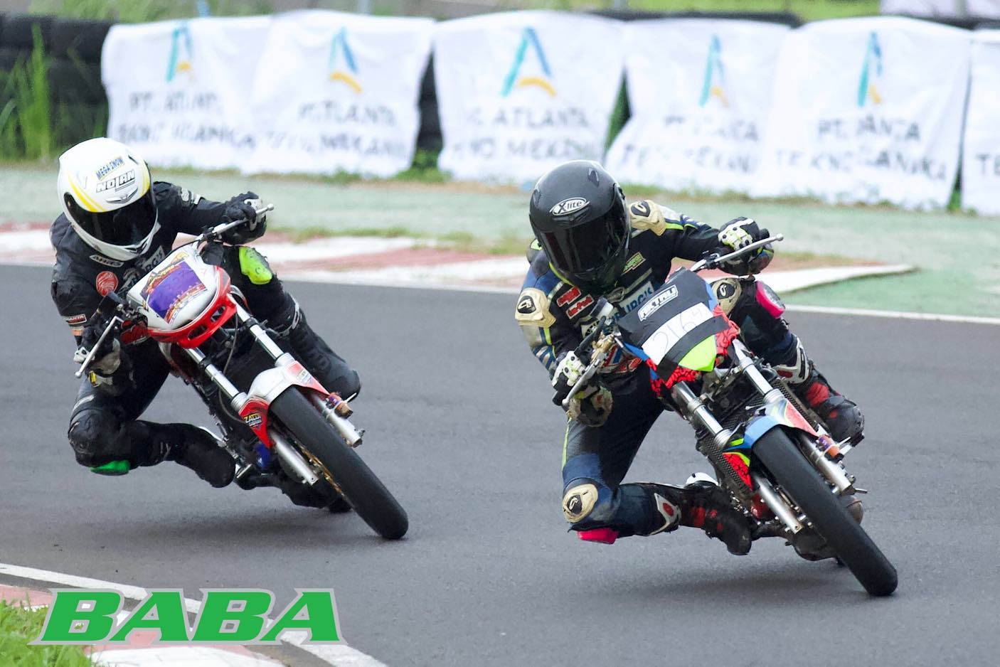 Baba motor part shop added a new... - Baba motor part shop