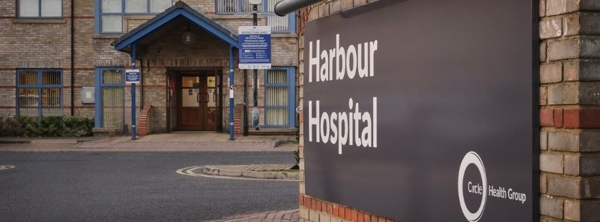 the-kings-oak-and-the-kings-oak-and-cavell-hospitals