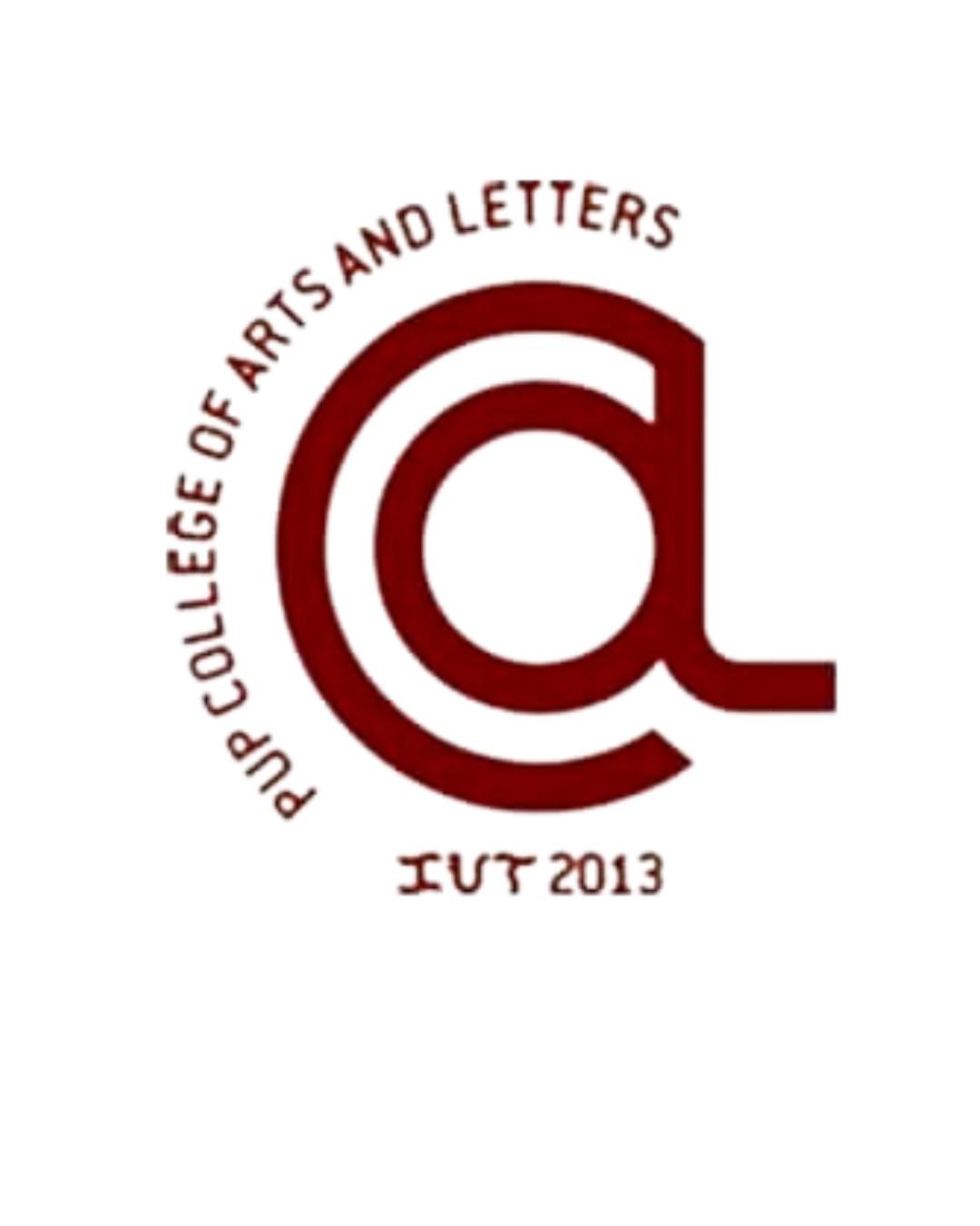 Congratulations!... - PUP College of Arts and Letters-Official | Facebook