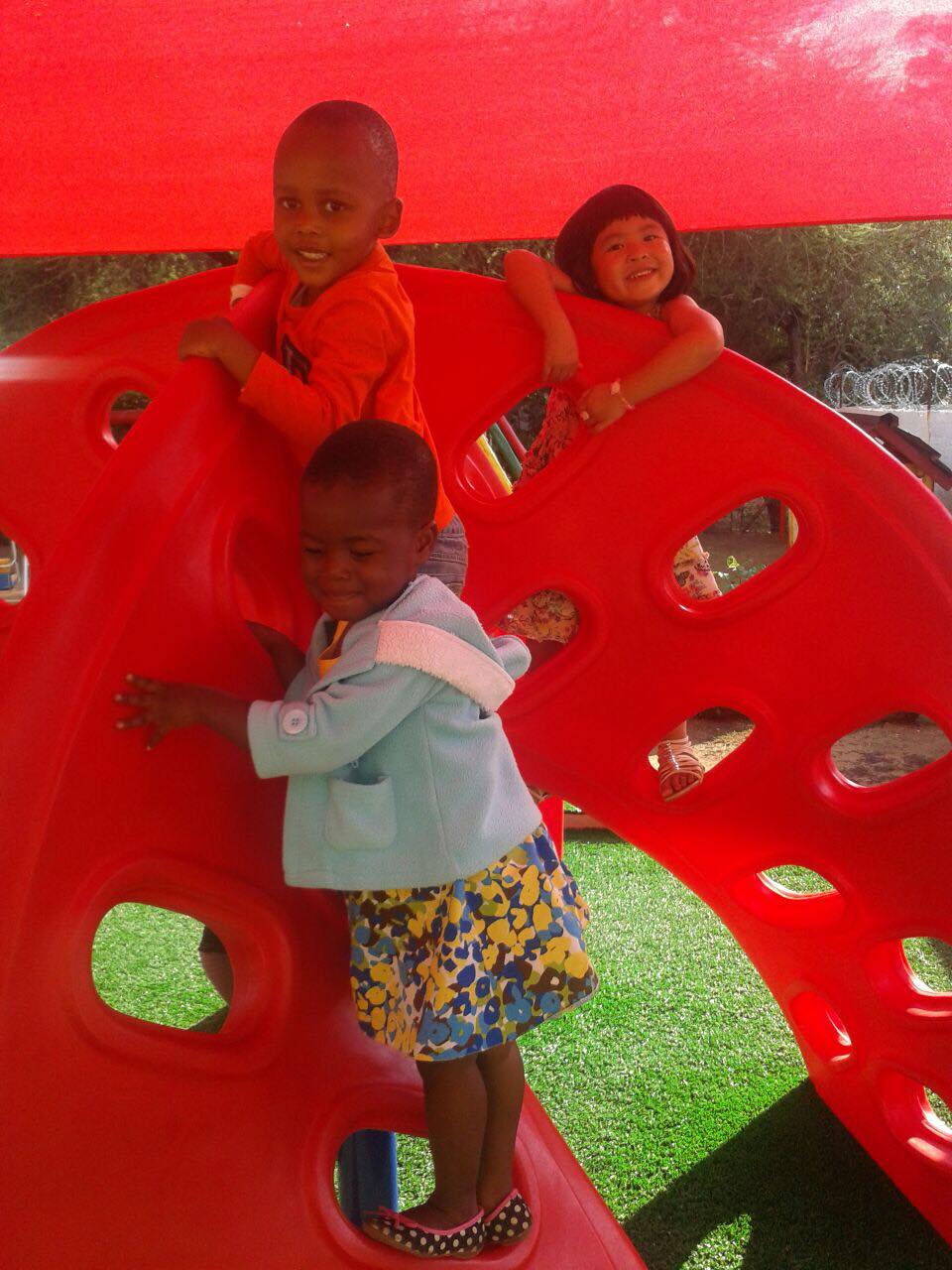 Ononofile Cynthia Nkamane Mosokwe