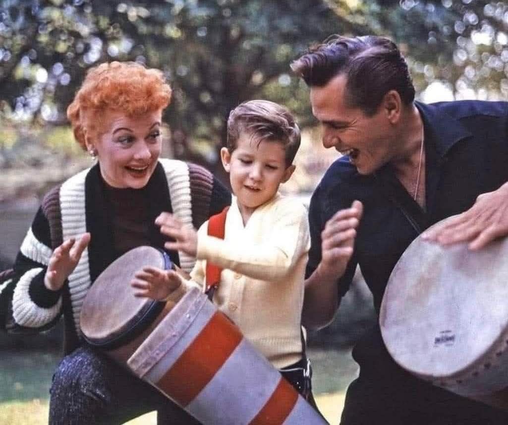 Memories of the 50s 60s 70s Revisted | Hi everyone I wasn't born in the ...