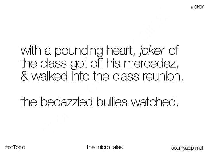 MicroTales