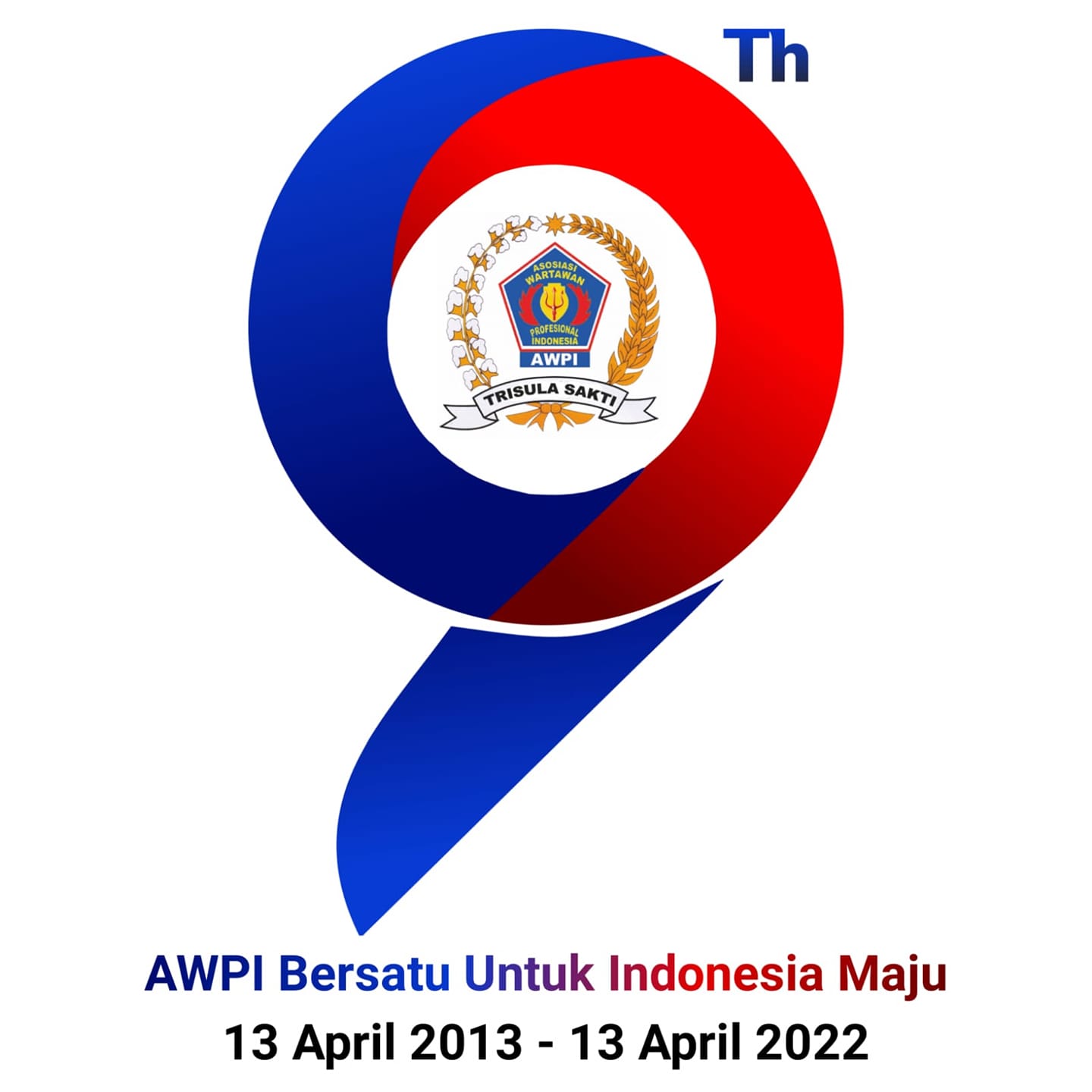 AWPI TUBABA | Facebook