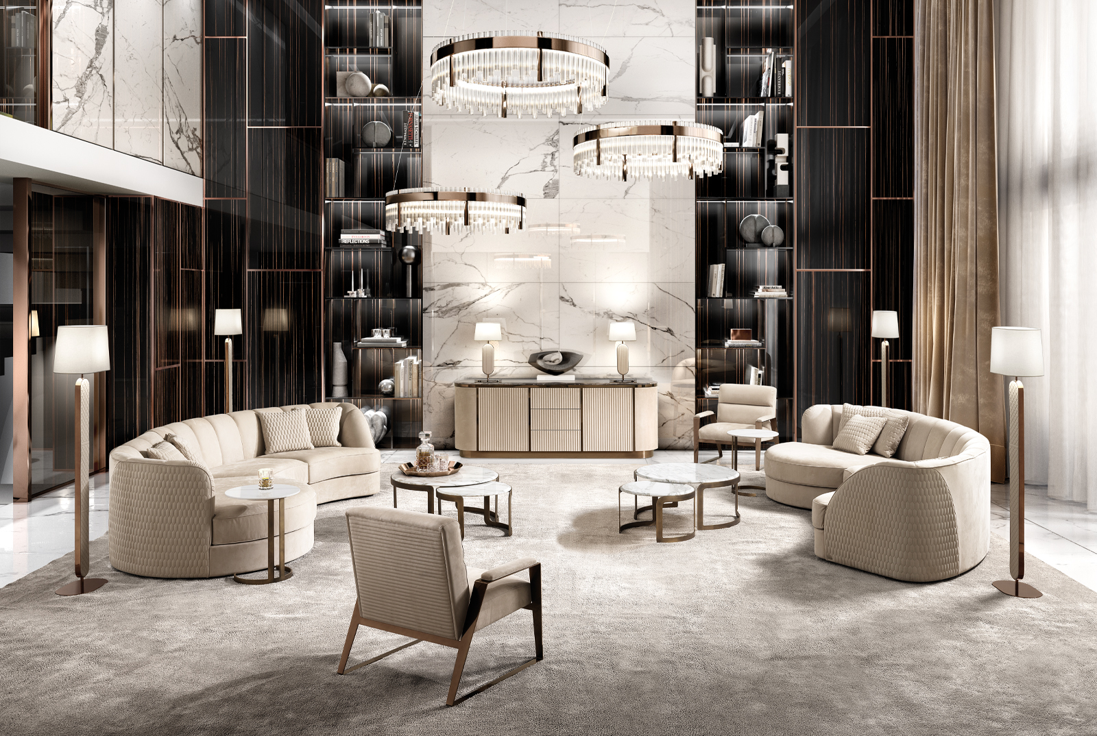 DV homecollection added a new photo. - DV homecollection
