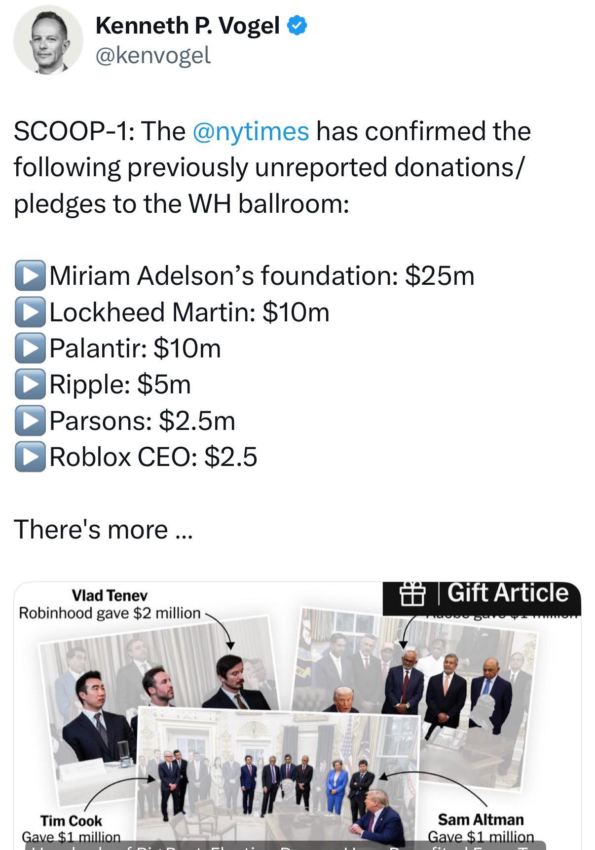 An0maly - Looks who’s on top! Of course. | Facebook