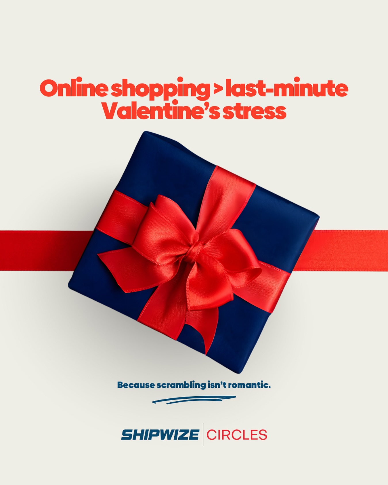 Shipwize Jamaica - 100% easy with us! You shop, we ship! Sign up for ...