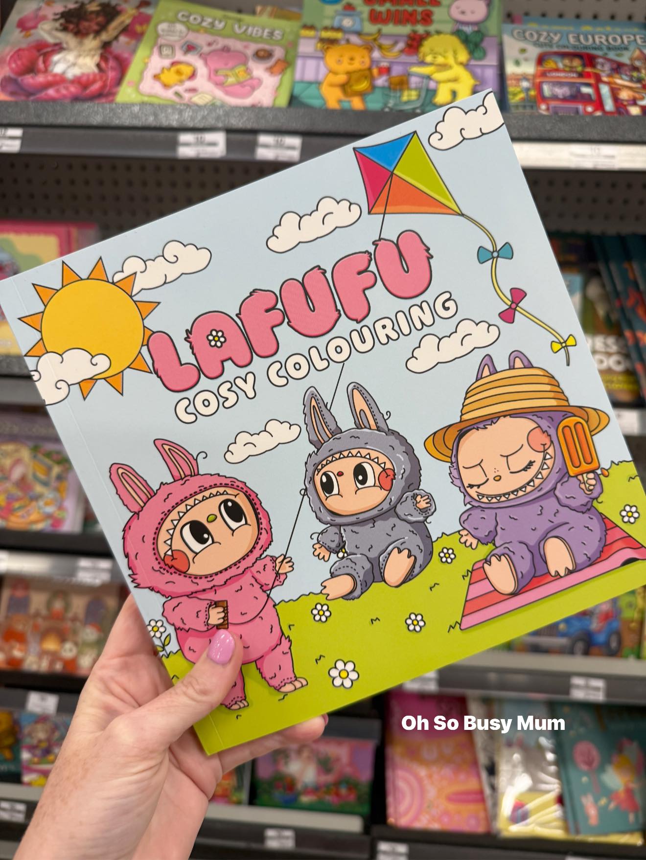 oh-so-busy-mum-the-lafufu-colouring-book-at-big-w-has-me-facebook
