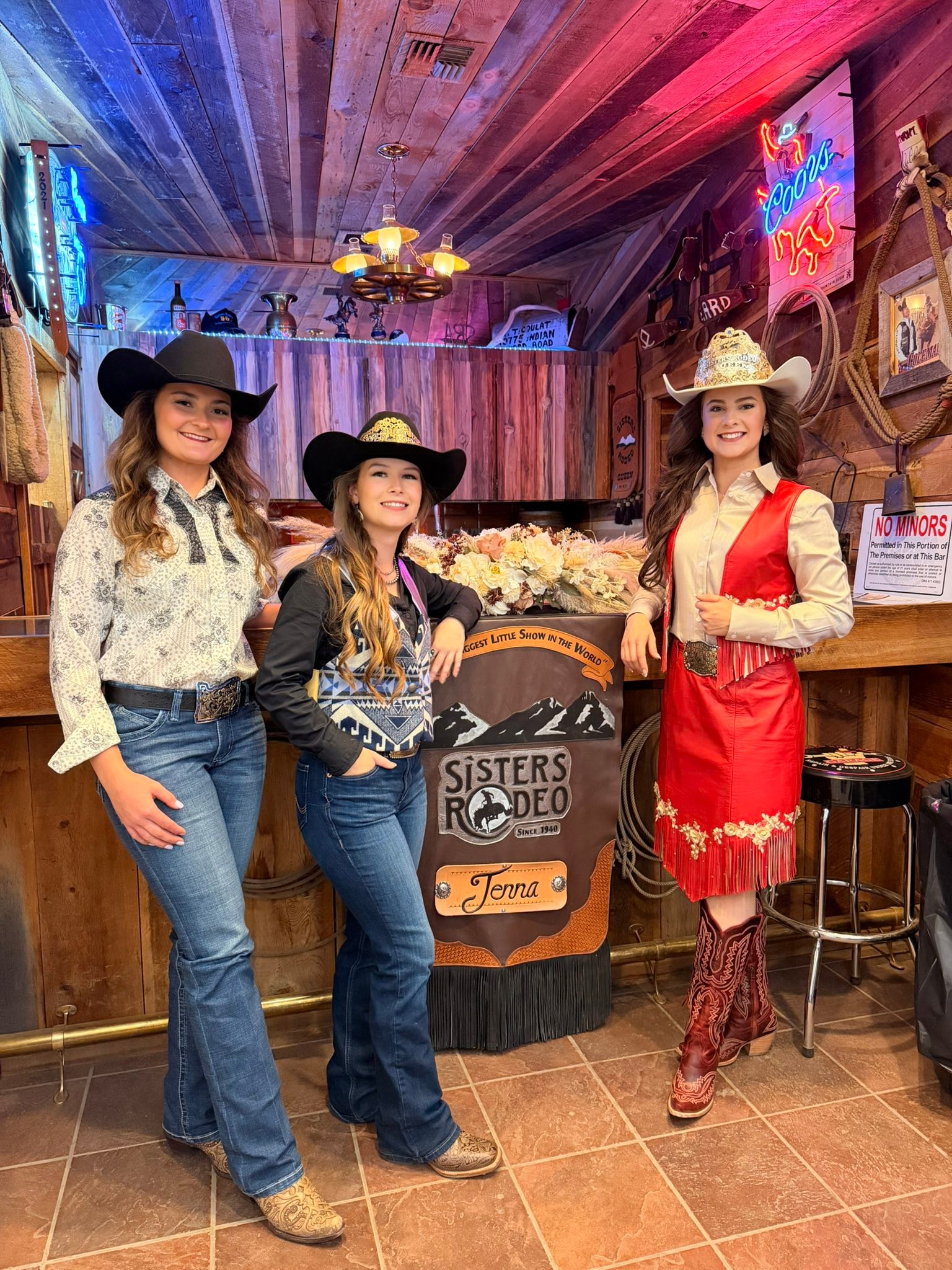 Destiny Wecks Rodeo added a new photo. - Destiny Wecks Rodeo