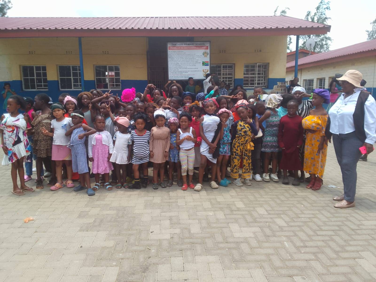 thathani-primary-school-soweto