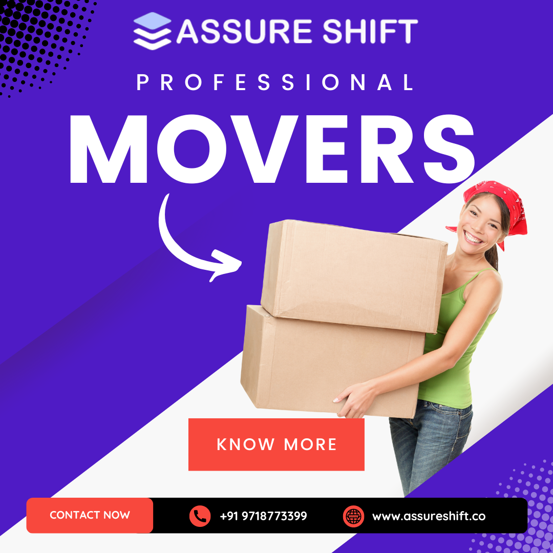 Assure Shift