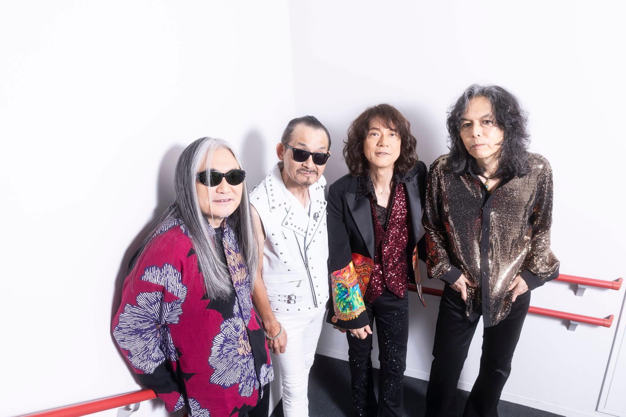 高橋まことofficial