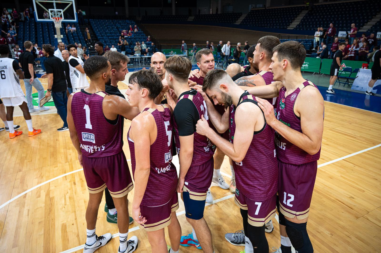 bc-7bet-lietkabelis-bc-7bet-lietkabelis-panev-ys