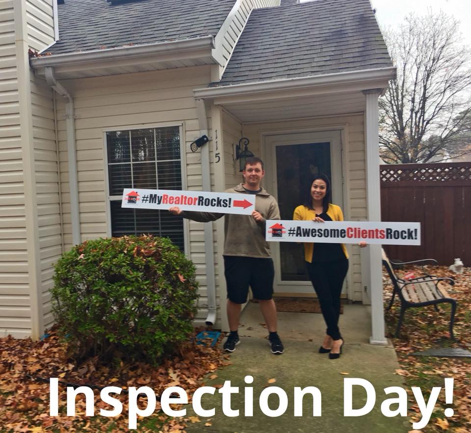 Cheyenne Penn Realty - Keller Williams Coastal Virginia | Chesapeake VA