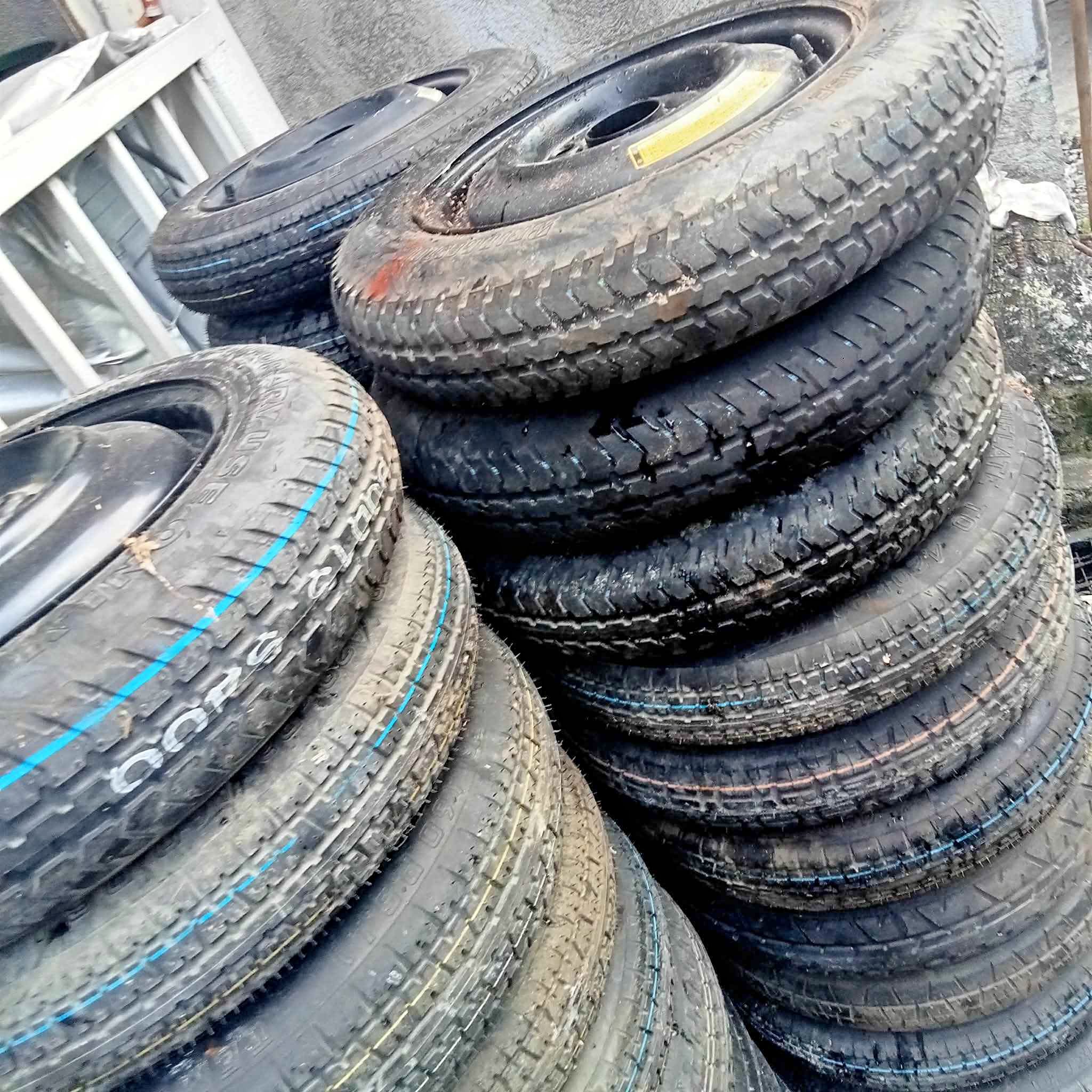 Rims for sale in Manila, Philippines | Facebook Marketplace | Facebook