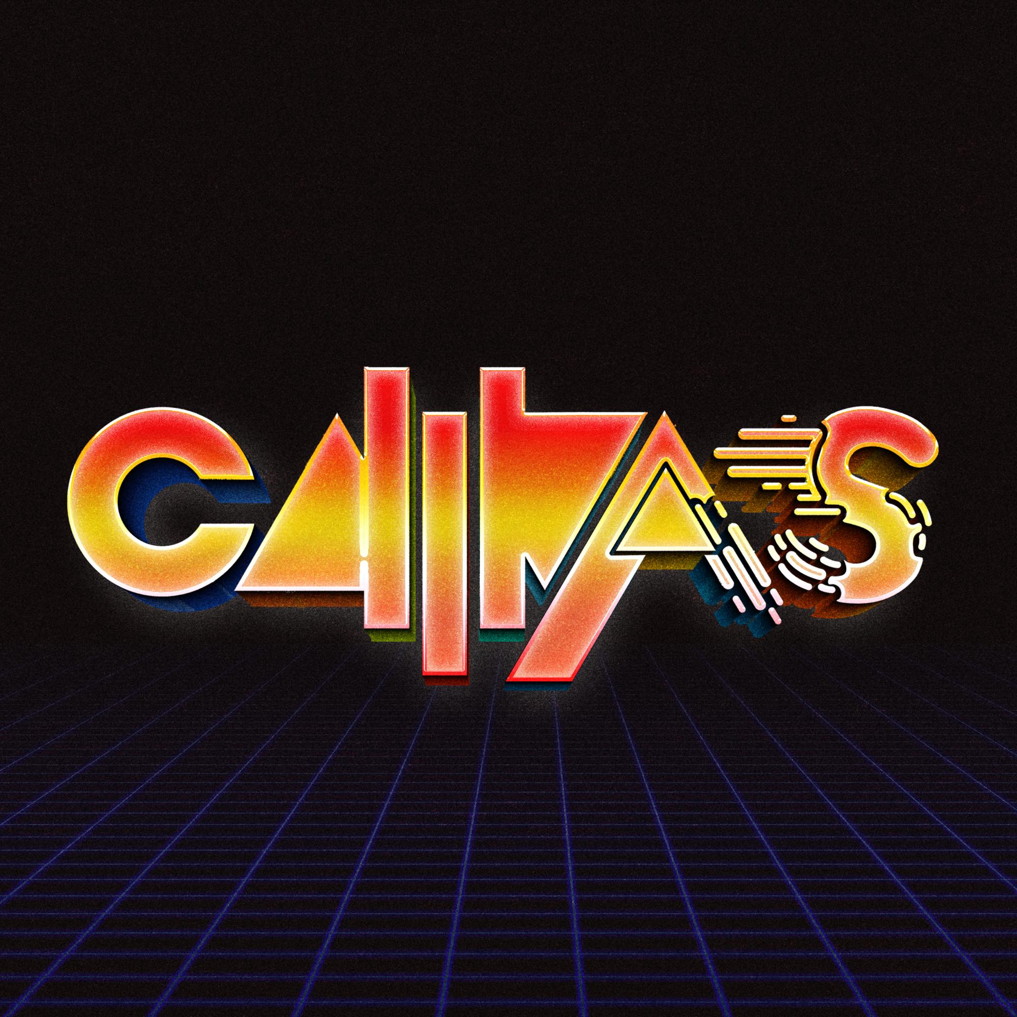 CAMVAS Acquaintance 2026 is calling! Secure your spot and get ready for ...