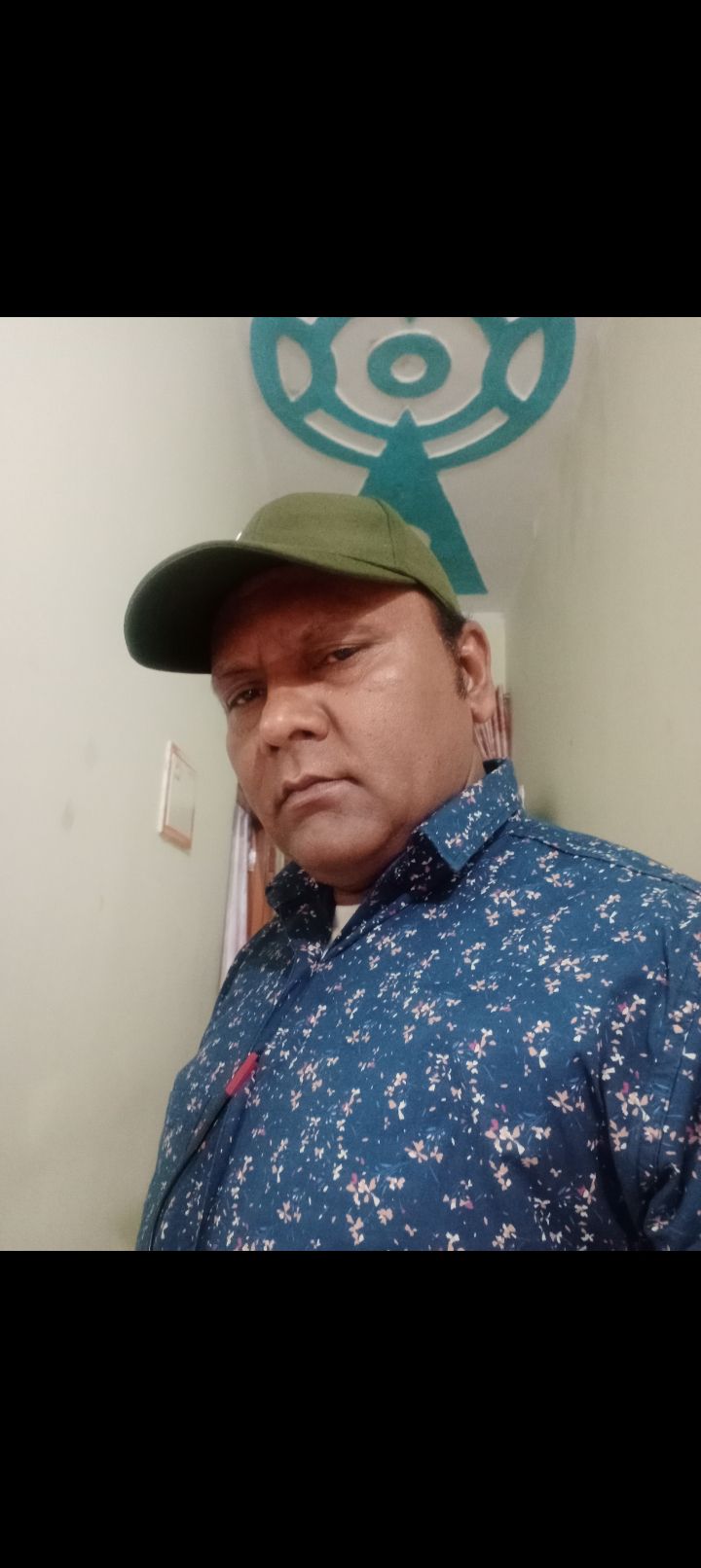 Raj Kumar